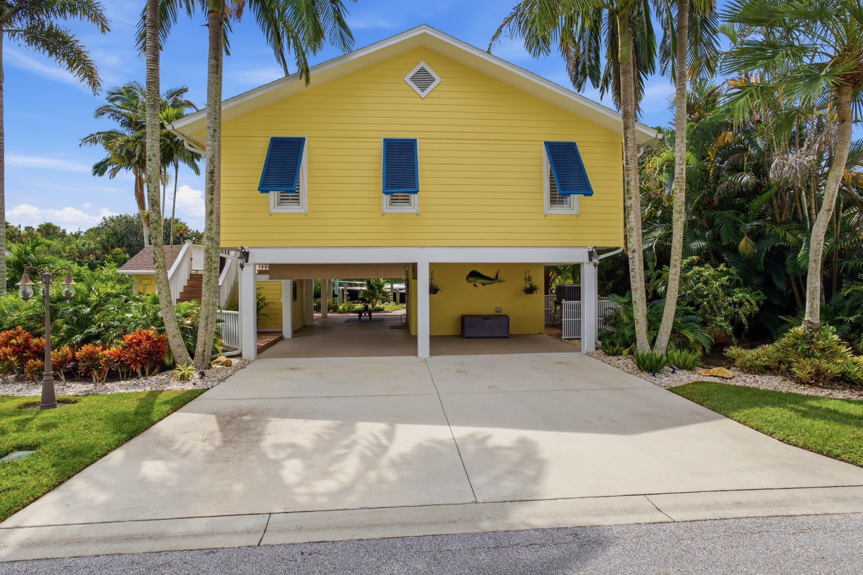 690 SW Salerno Road, Stuart, FL 34997, Stuart - Photo 5