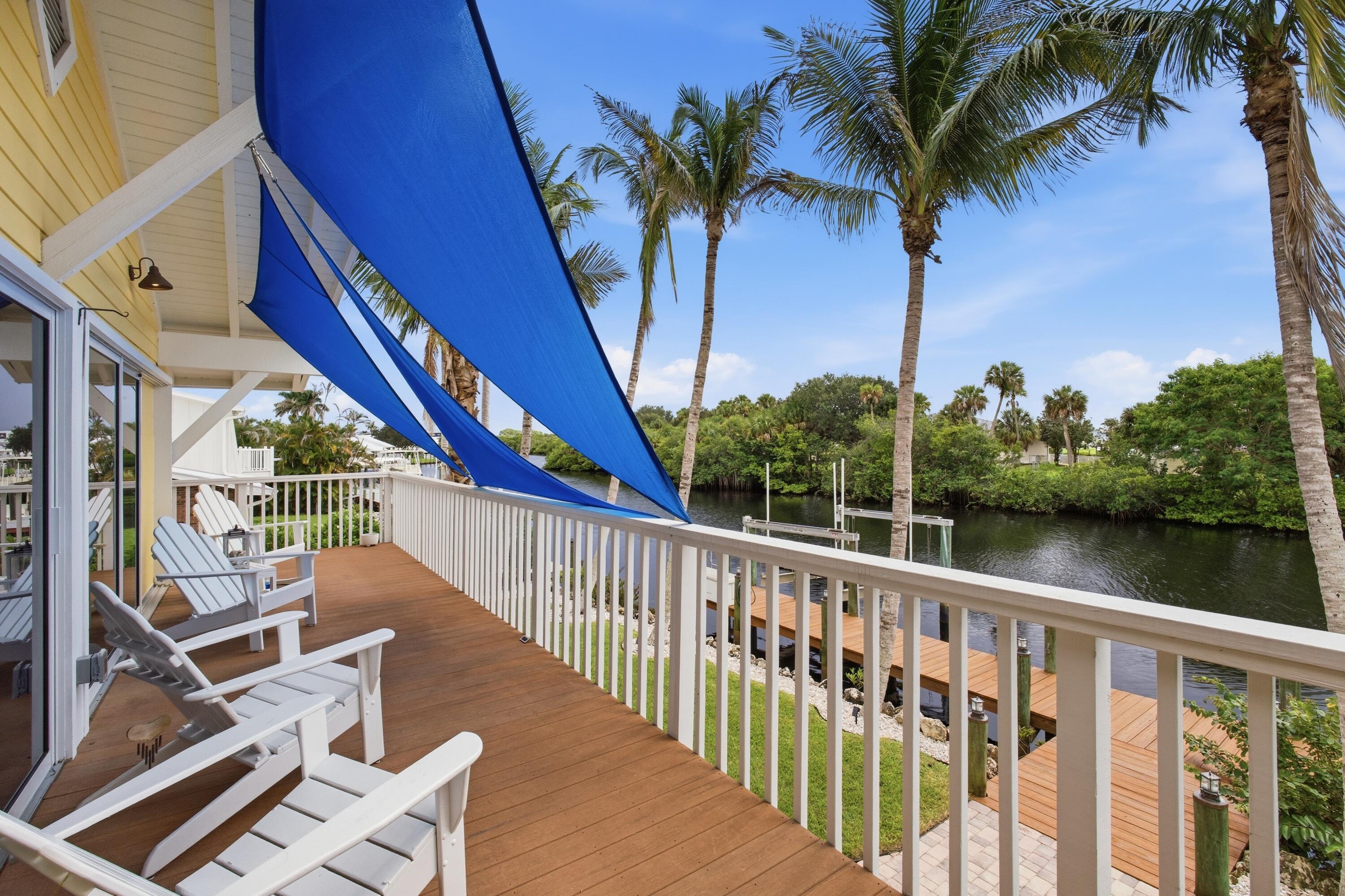 690 SW Salerno Road, Stuart, FL 34997, Stuart - Photo 3