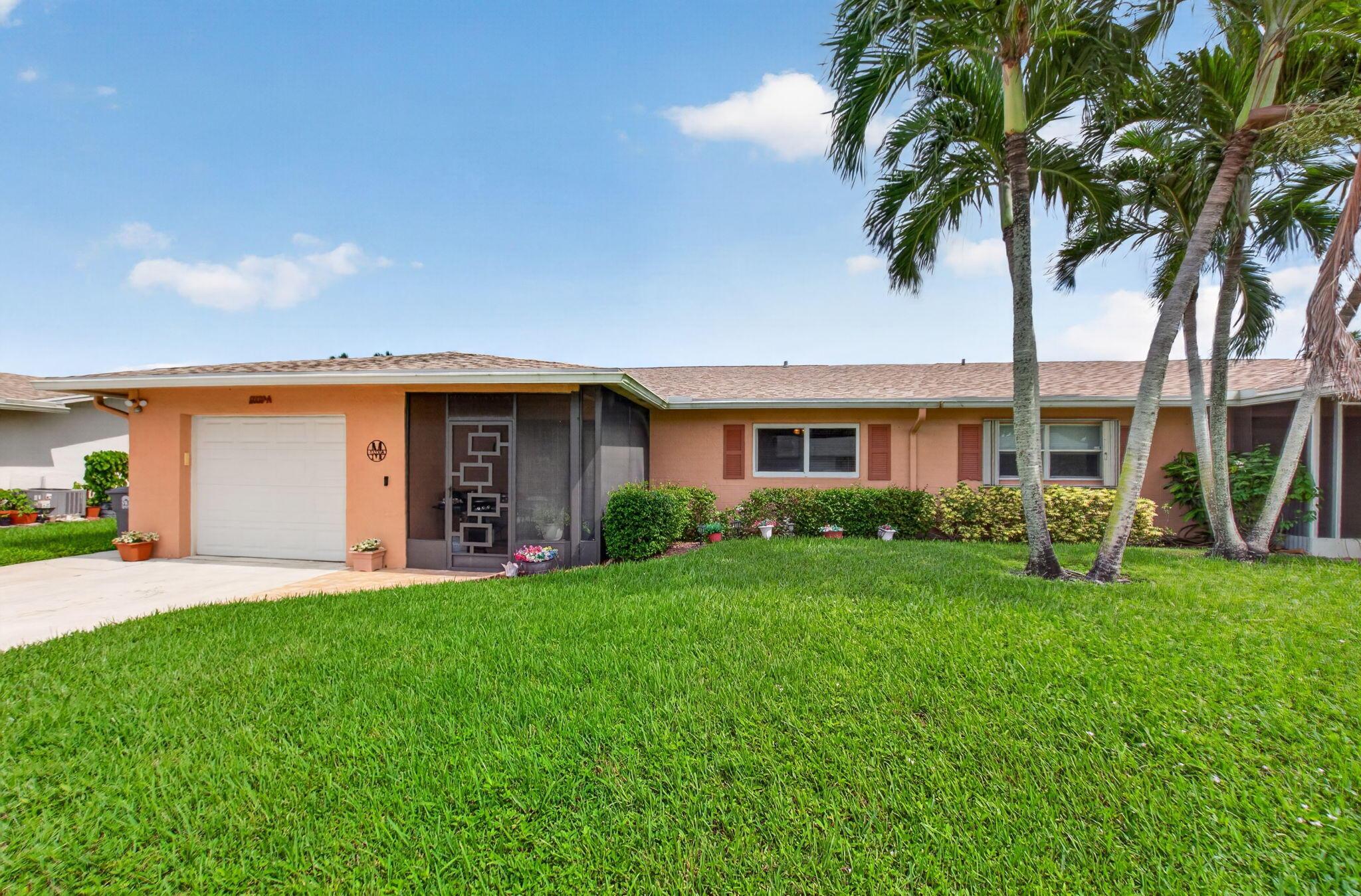 13330a Vía Vesta, Delray Beach, FL 33484, Delray Beach - Photo 3