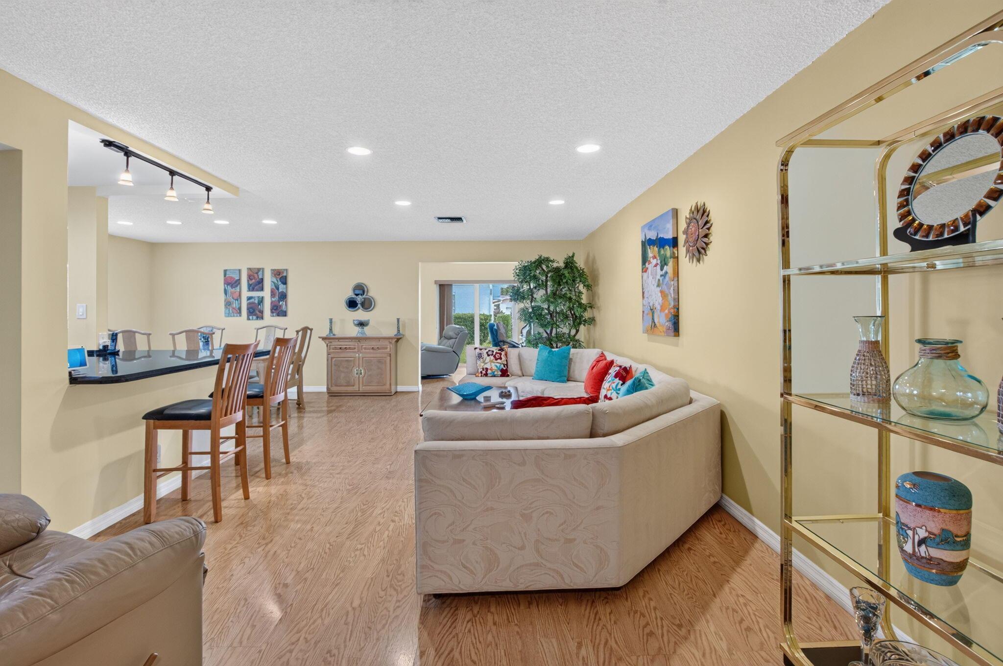 13330a Vía Vesta, Delray Beach, FL 33484, Delray Beach - Photo 5