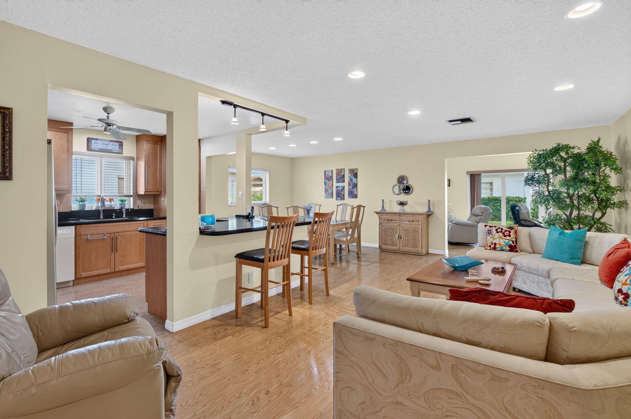 13330a Vía Vesta, Delray Beach, FL 33484, Delray Beach - Photo 4