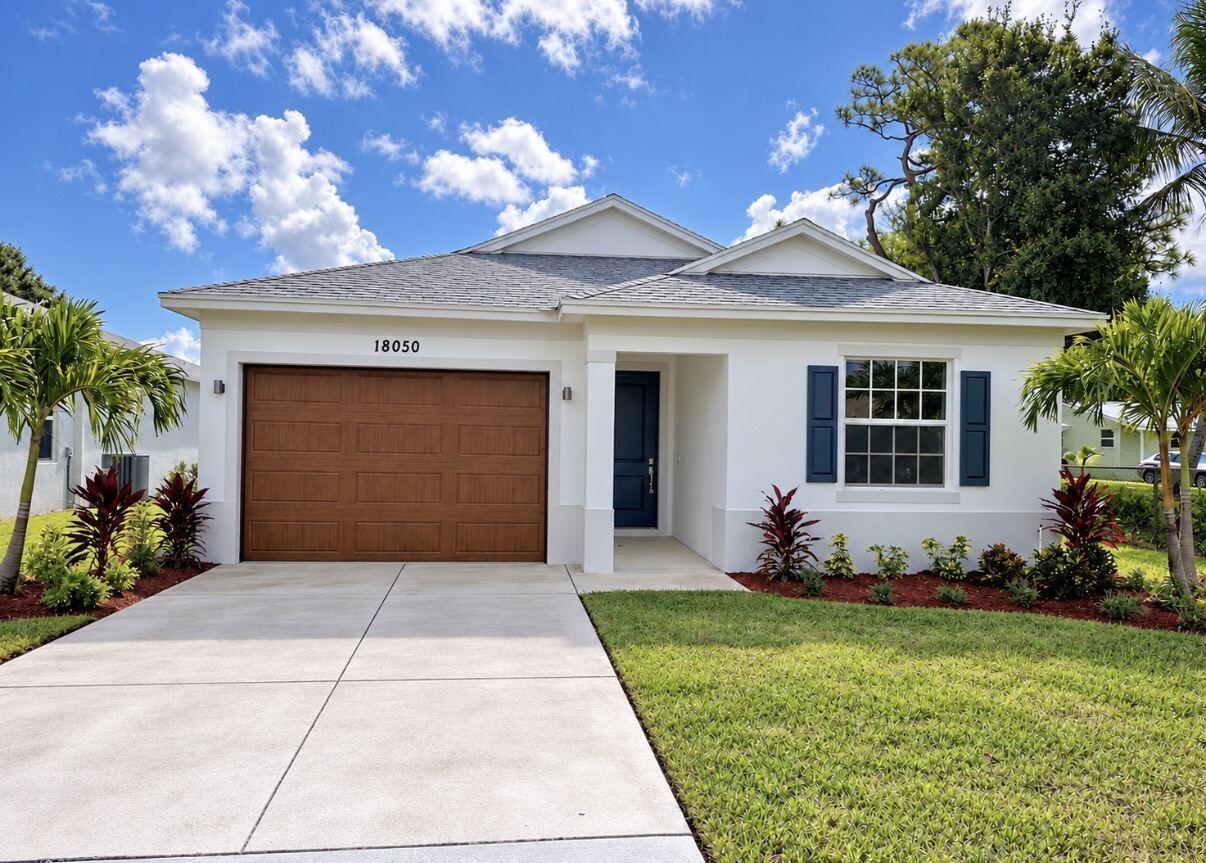 18050 LIMESTONE CREEK Road, Limestone Creek, FL 33458, Limestone Creek