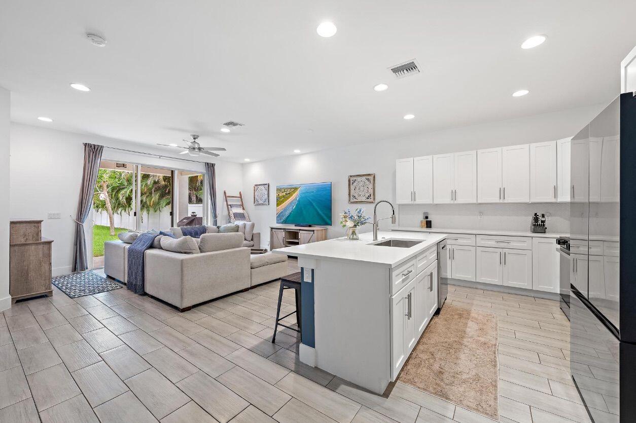 18050 LIMESTONE CREEK Road, Limestone Creek, FL 33458, Limestone Creek - Photo 2