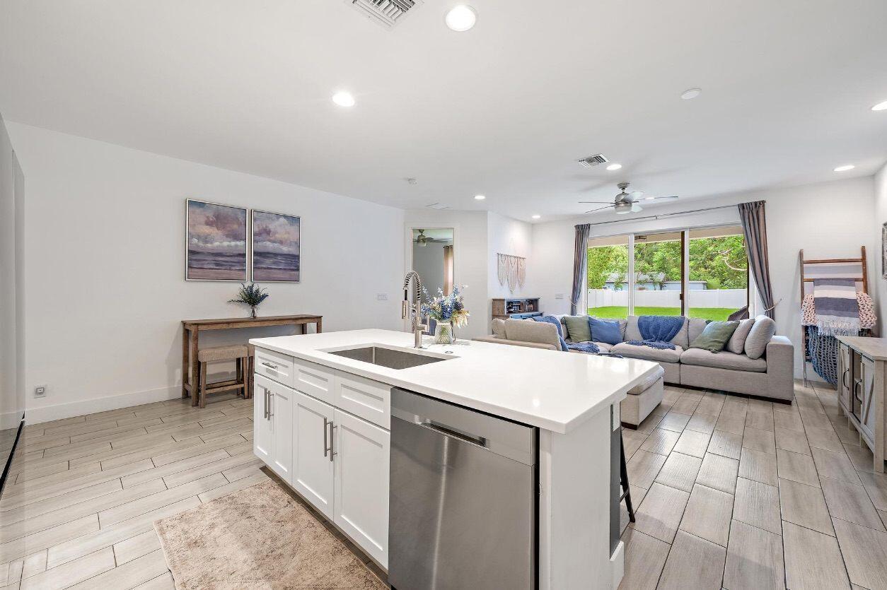 18050 LIMESTONE CREEK Road, Limestone Creek, FL 33458, Limestone Creek - Photo 4