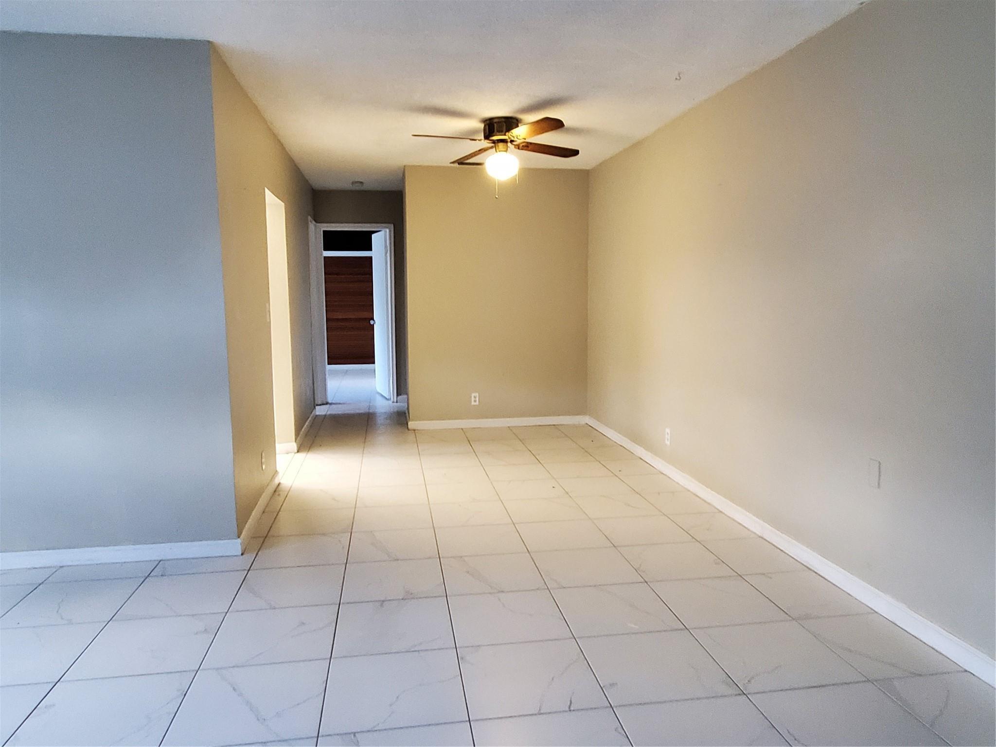 123 SW 17th Street, Pompano Beach, FL 33060, Pompano Beach - Photo 2