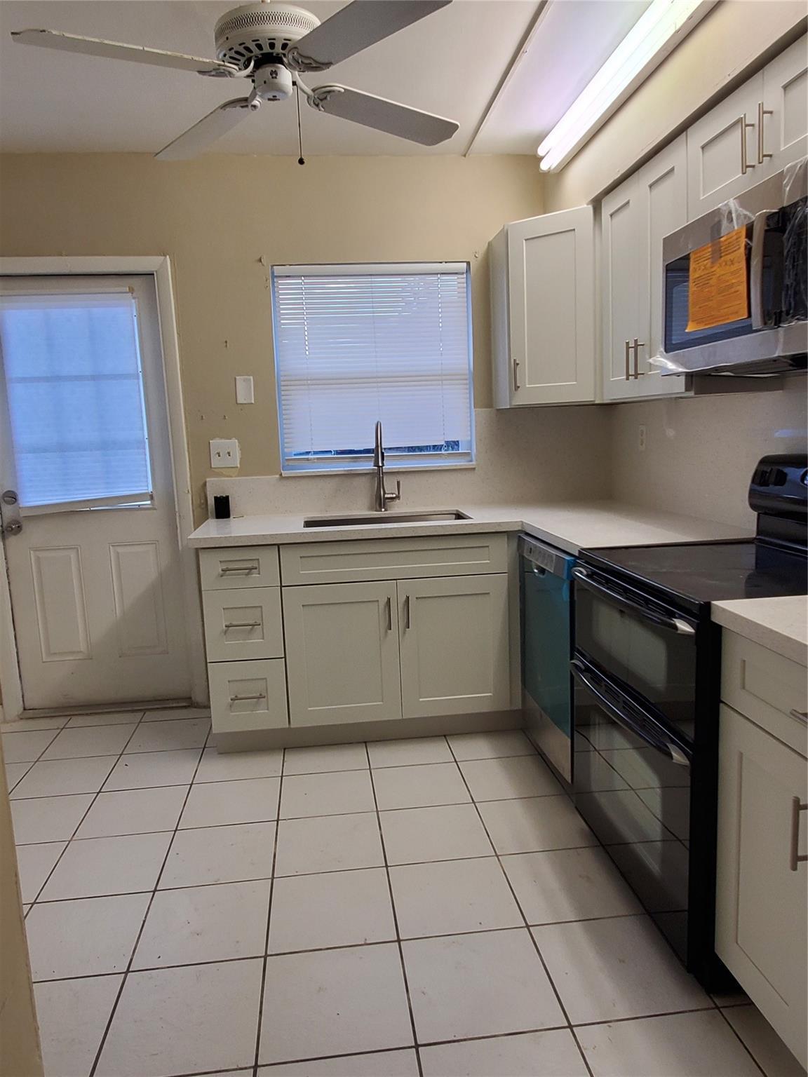 123 SW 17th Street, Pompano Beach, FL 33060, Pompano Beach - Photo 4