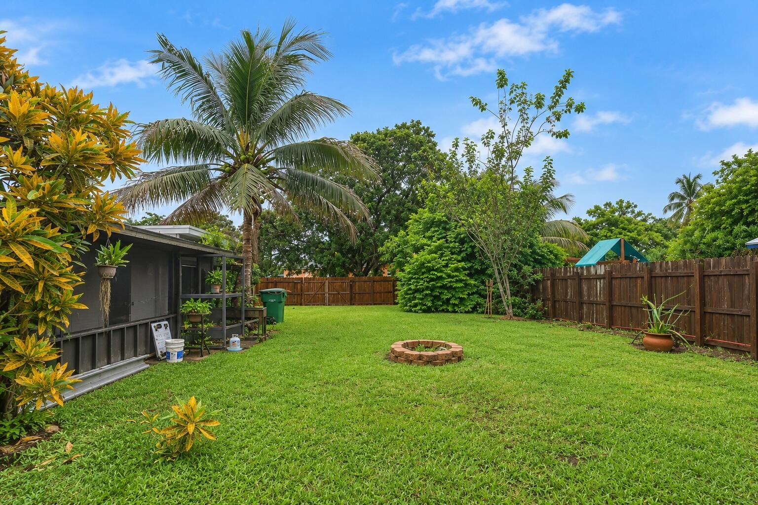 465 NW 16TH Street, Homestead, FL 33030, Homestead - Photo 5