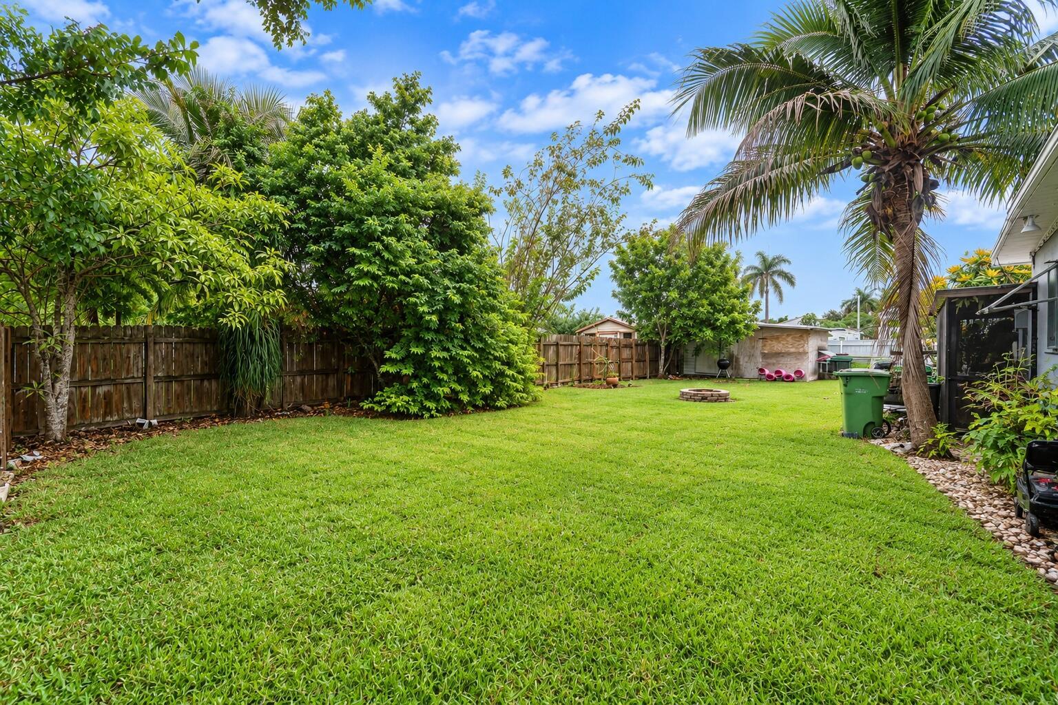 465 NW 16TH Street, Homestead, FL 33030, Homestead - Photo 4