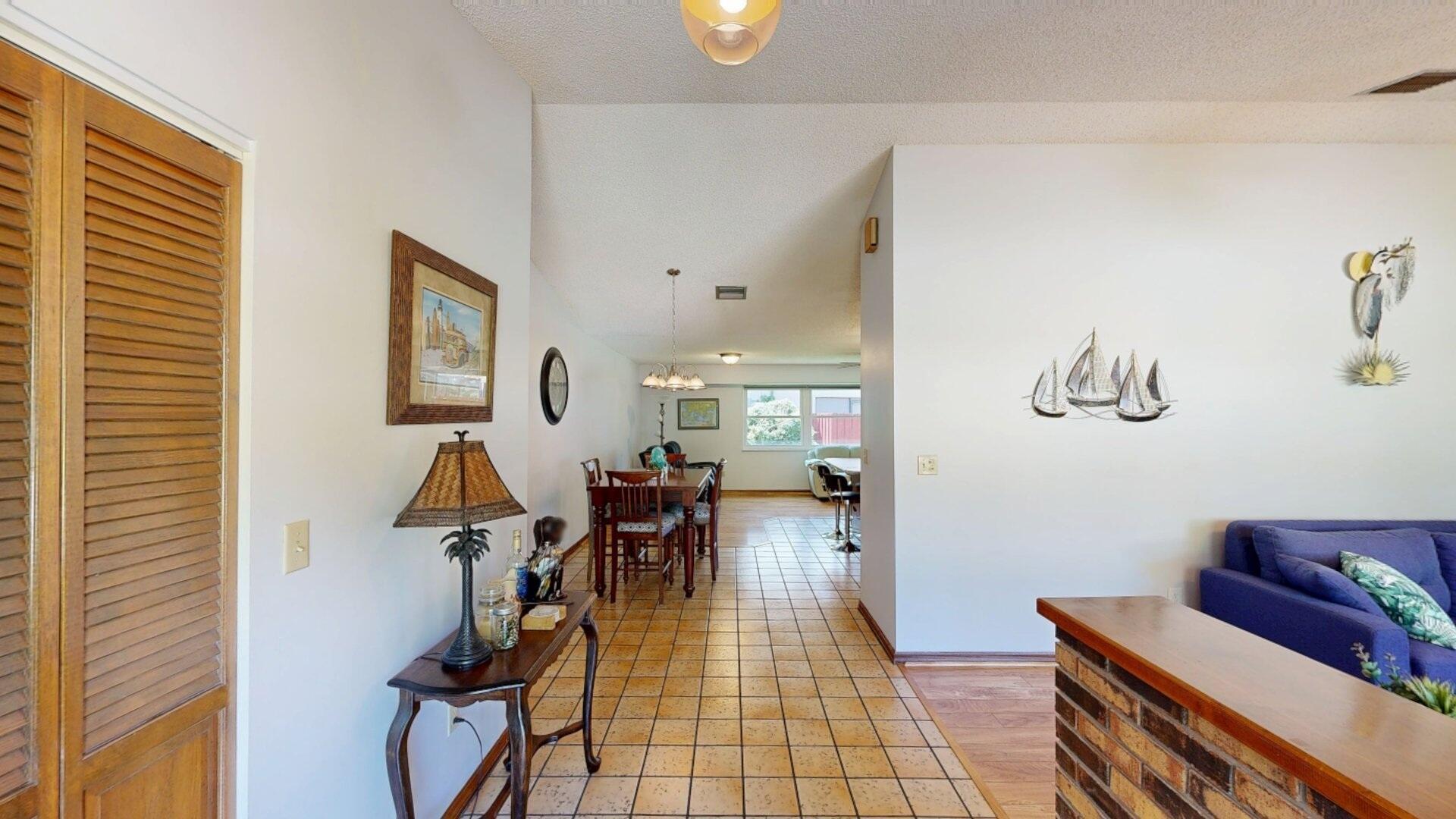 601 Strait Avenue, Sebastian, FL 32958, Sebastian - Photo 5