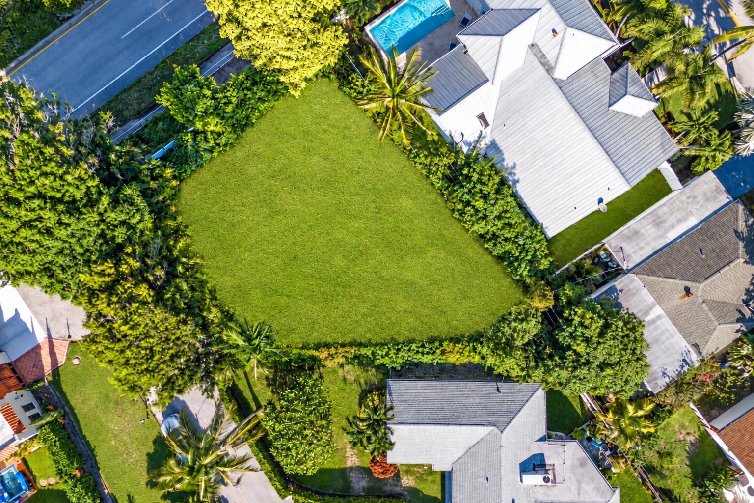 491 NEPTUNE Road, Juno Beach, FL 33408, Juno Beach