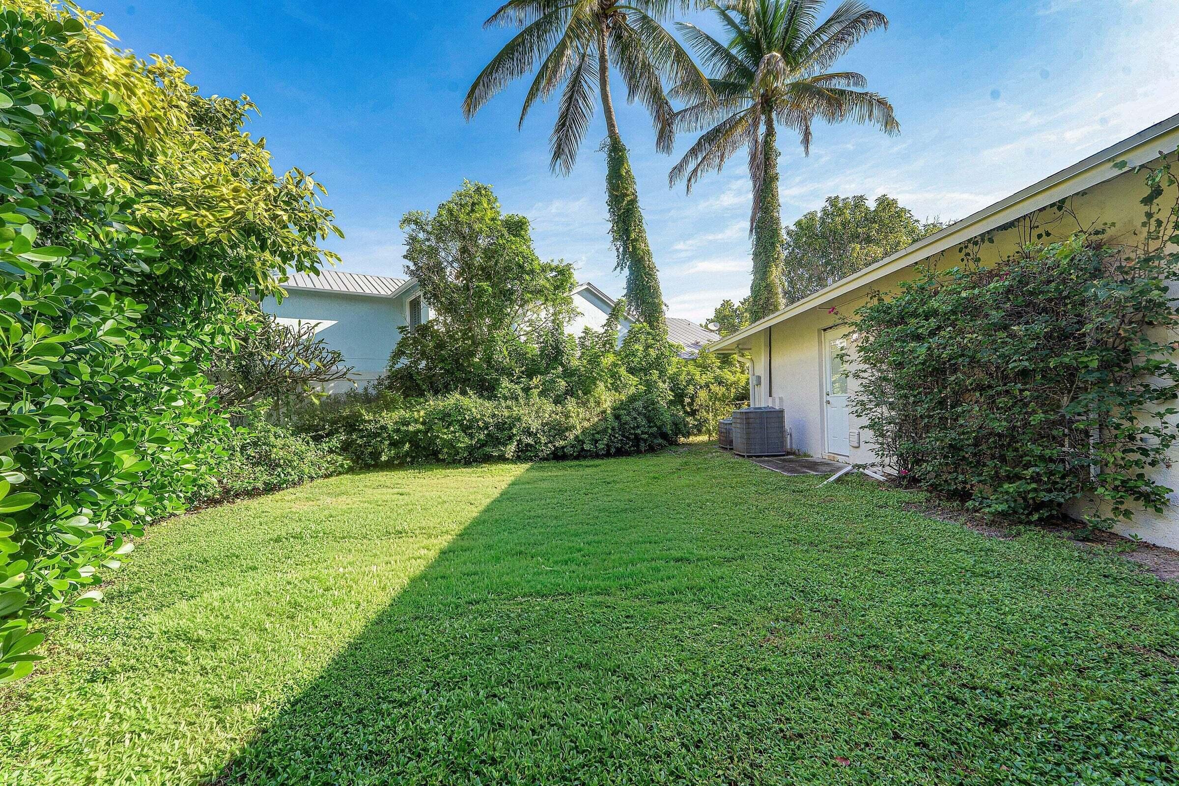 491 NEPTUNE Road, Juno Beach, FL 33408, Juno Beach - Photo 5