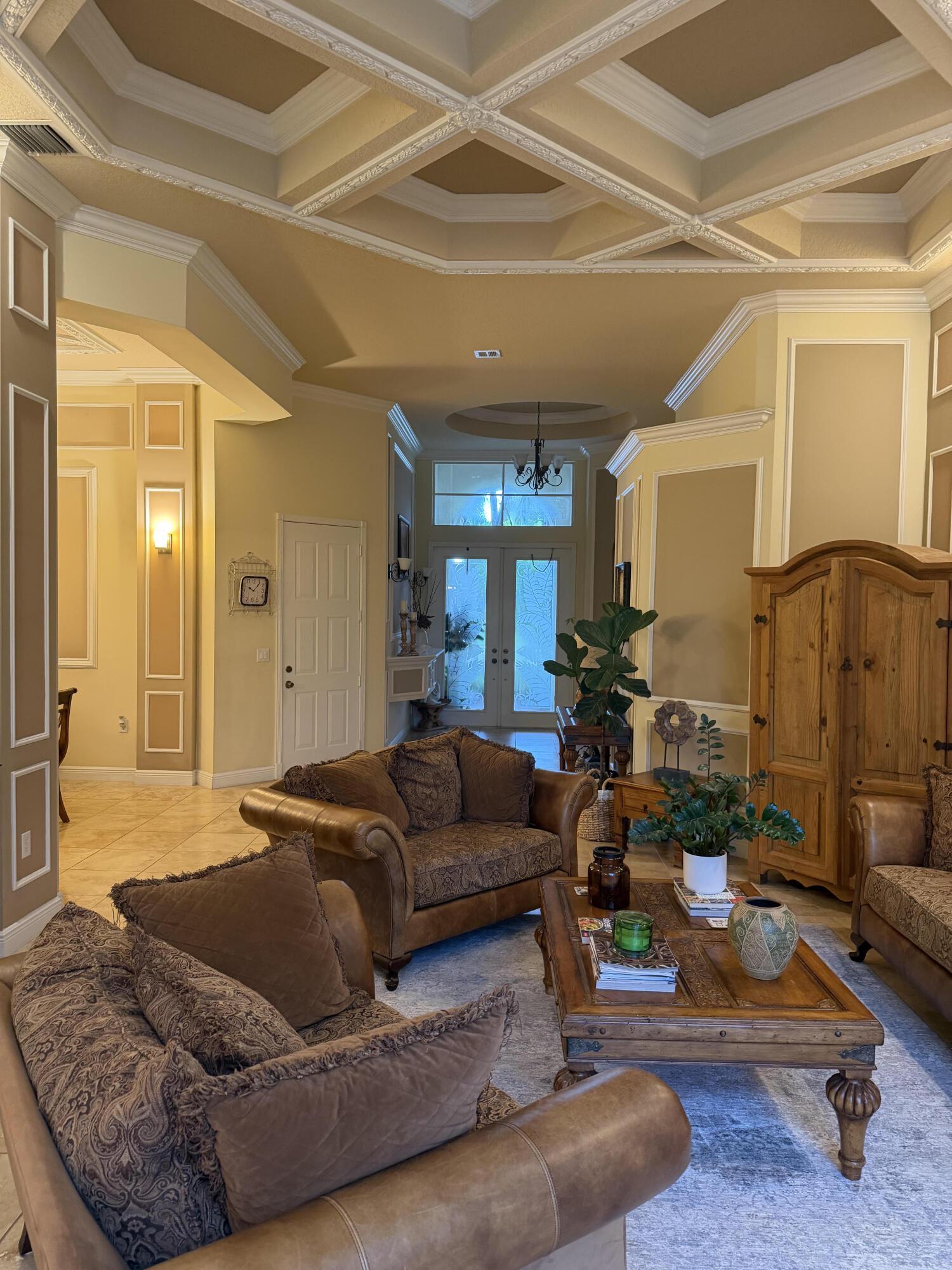 2658 Danforth Terrace, Wellington, FL 33414, Wellington - Photo 2