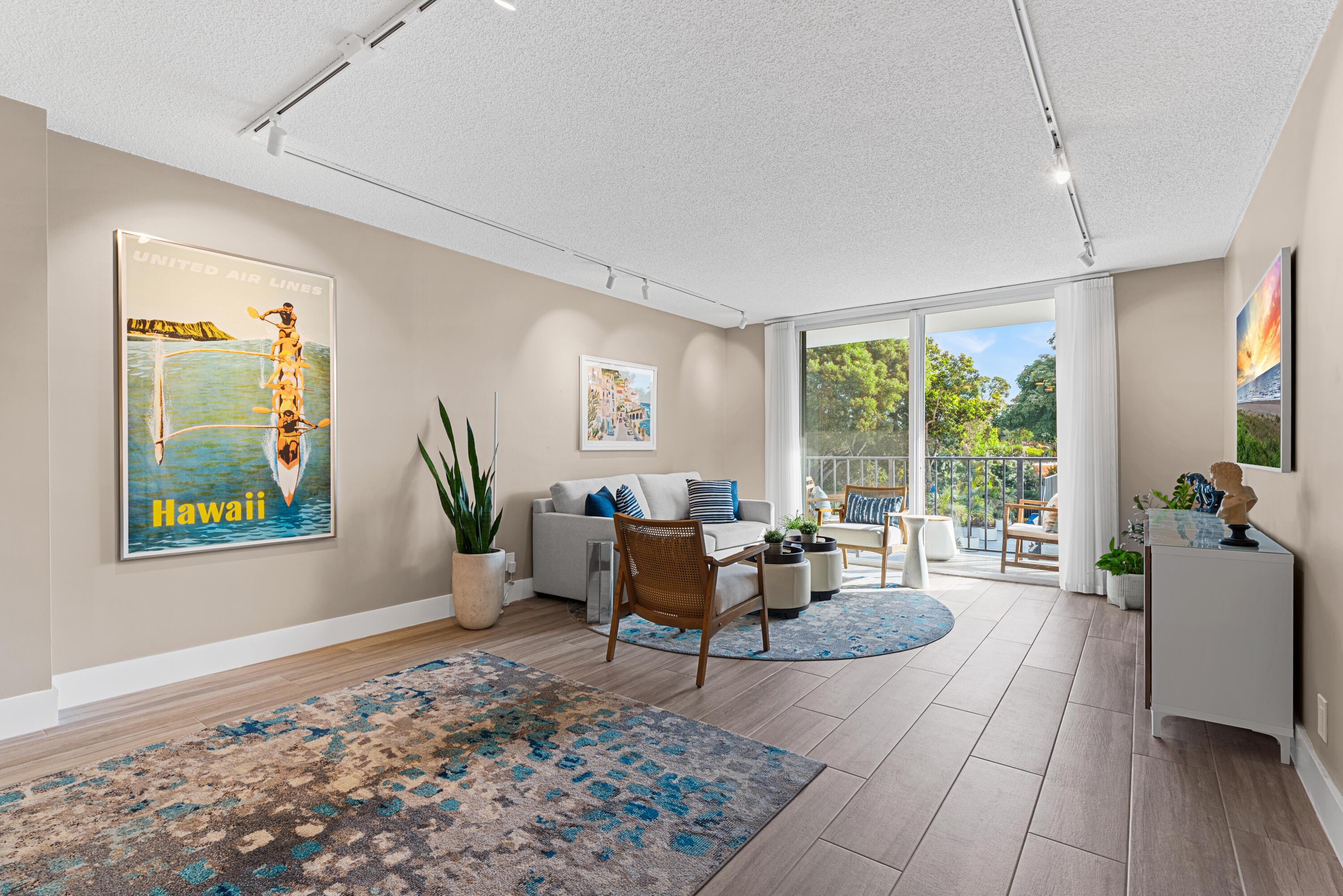 1800 N Andrews Avenue 2B, Fort Lauderdale, FL 33311, Fort Lauderdale - Photo 3