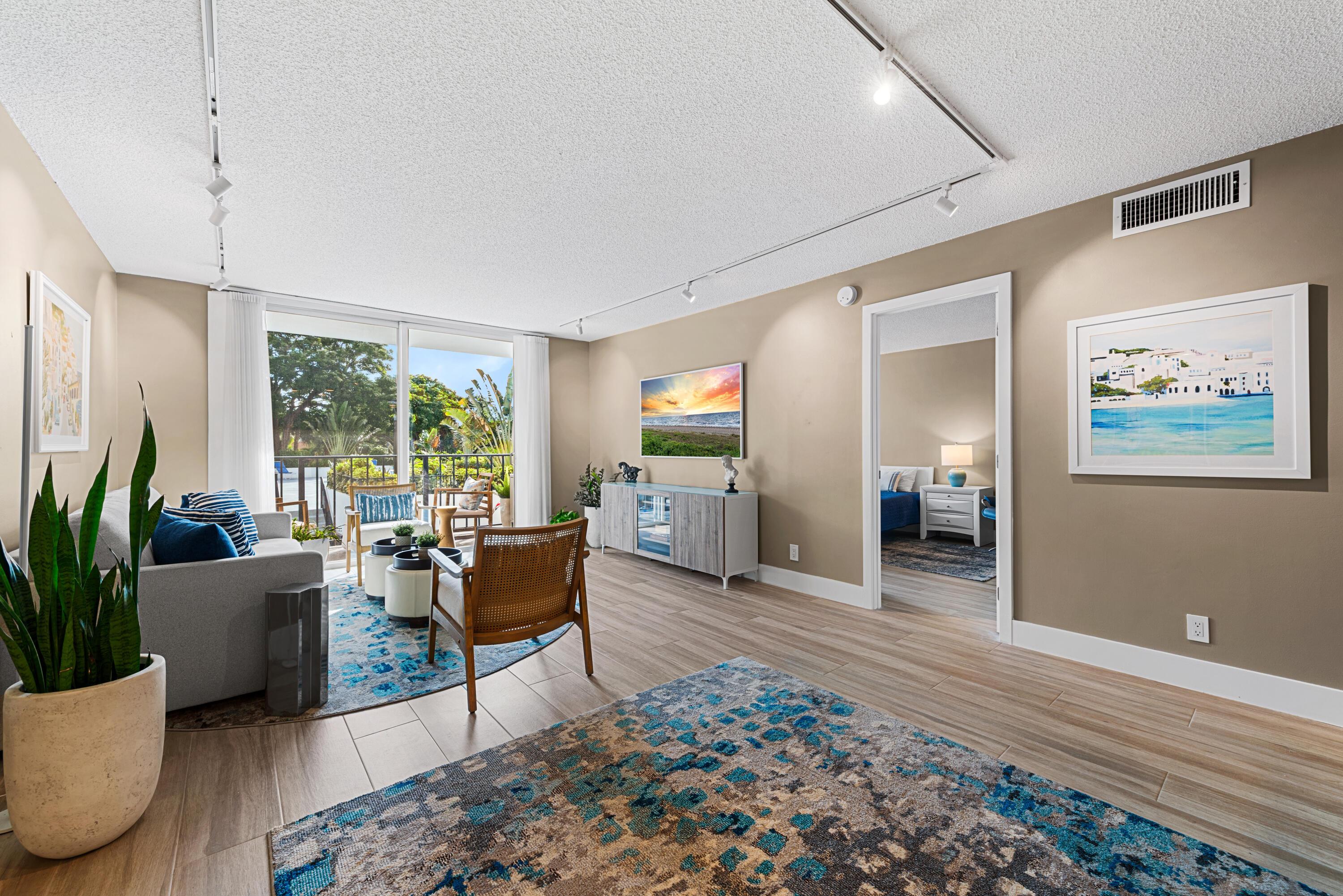 1800 N Andrews Avenue 2B, Fort Lauderdale, FL 33311, Fort Lauderdale - Photo 4