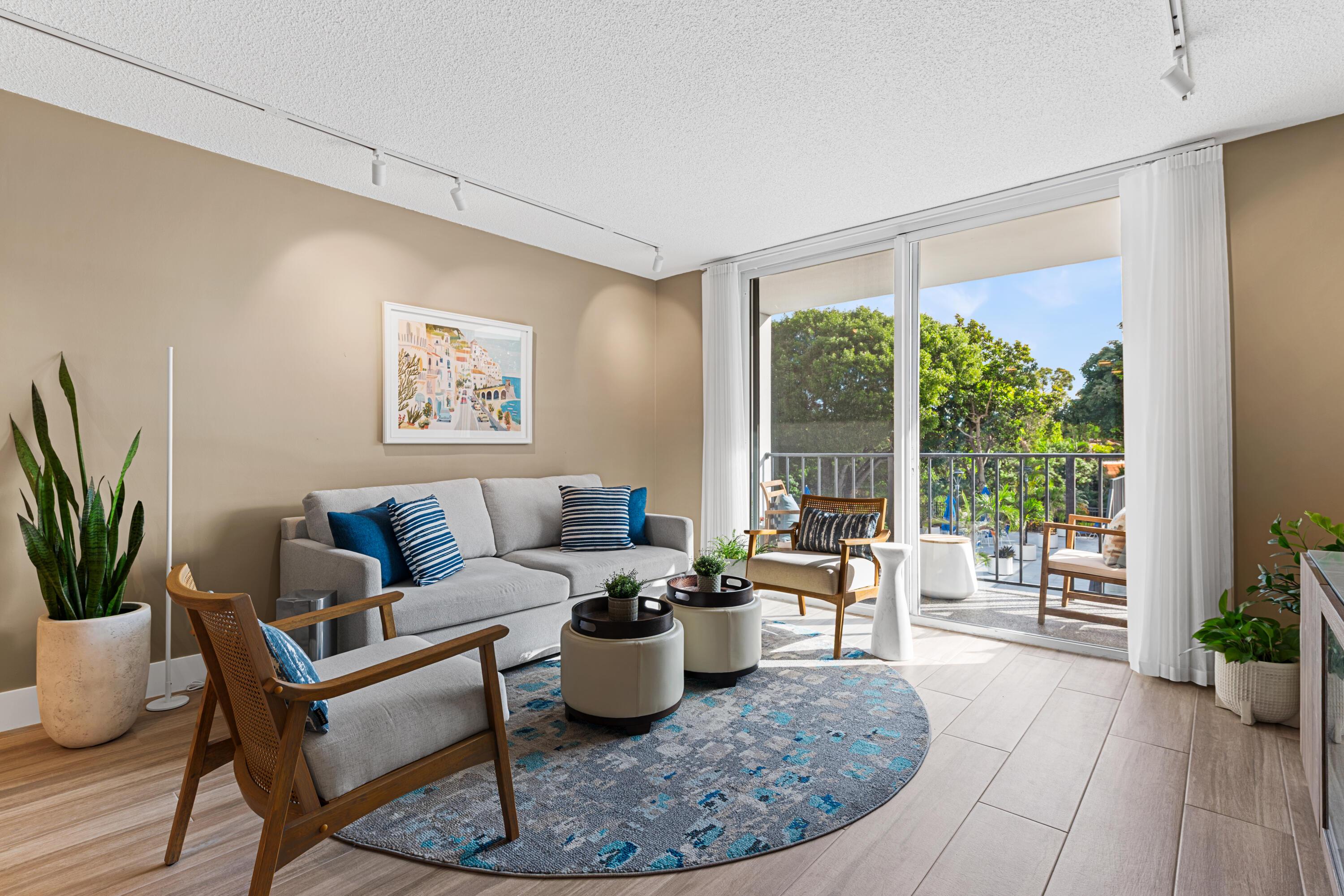 1800 N Andrews Avenue 2B, Fort Lauderdale, FL 33311, Fort Lauderdale