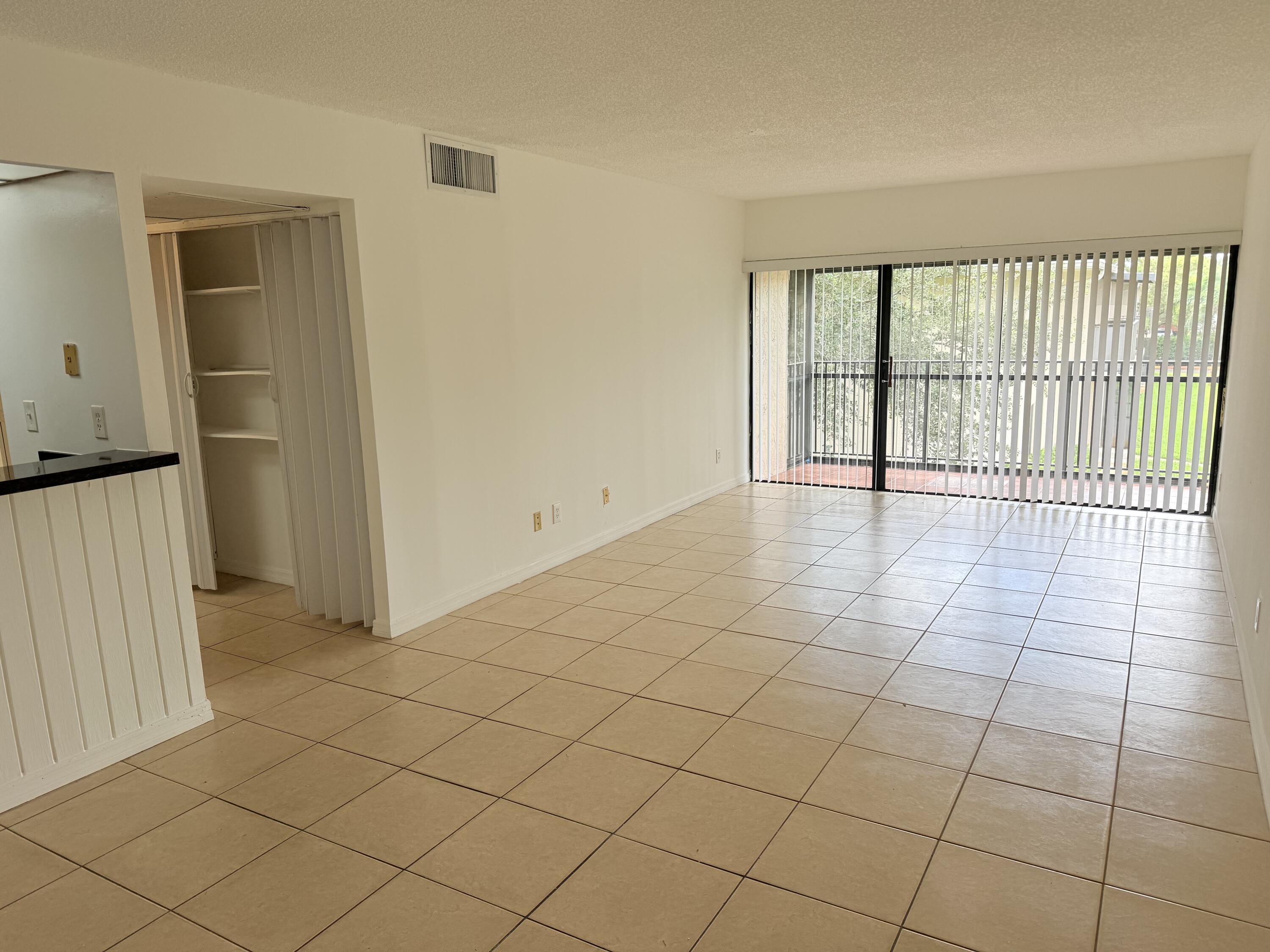 5981 WASHINGTON Street 207, Hollywood, FL 33023, Hollywood - Photo 2