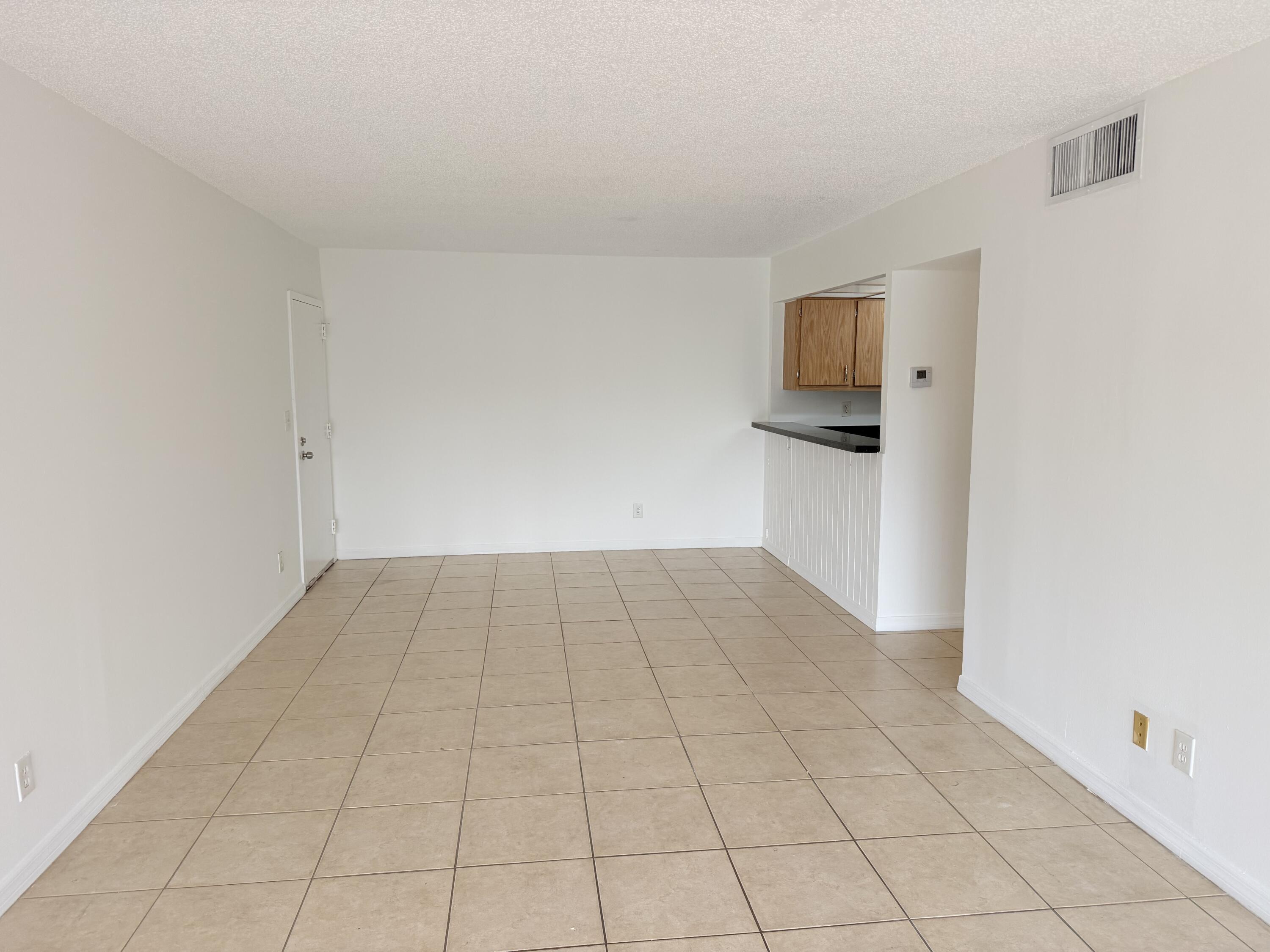 5981 WASHINGTON Street 207, Hollywood, FL 33023, Hollywood - Photo 5