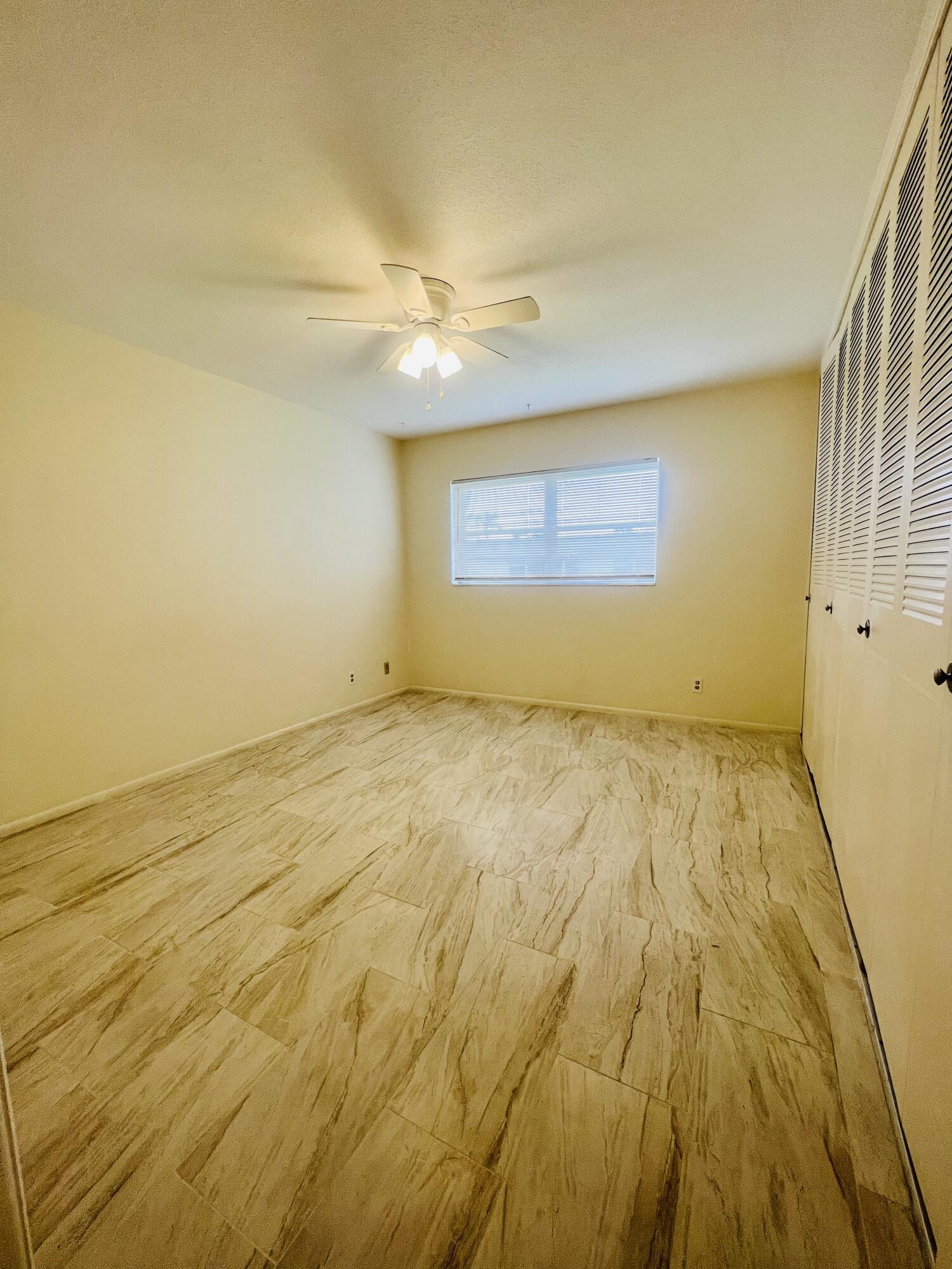 2789 ASHLEY Drive W E, West Palm Beach, FL 33415, West Palm Beach - Photo 4