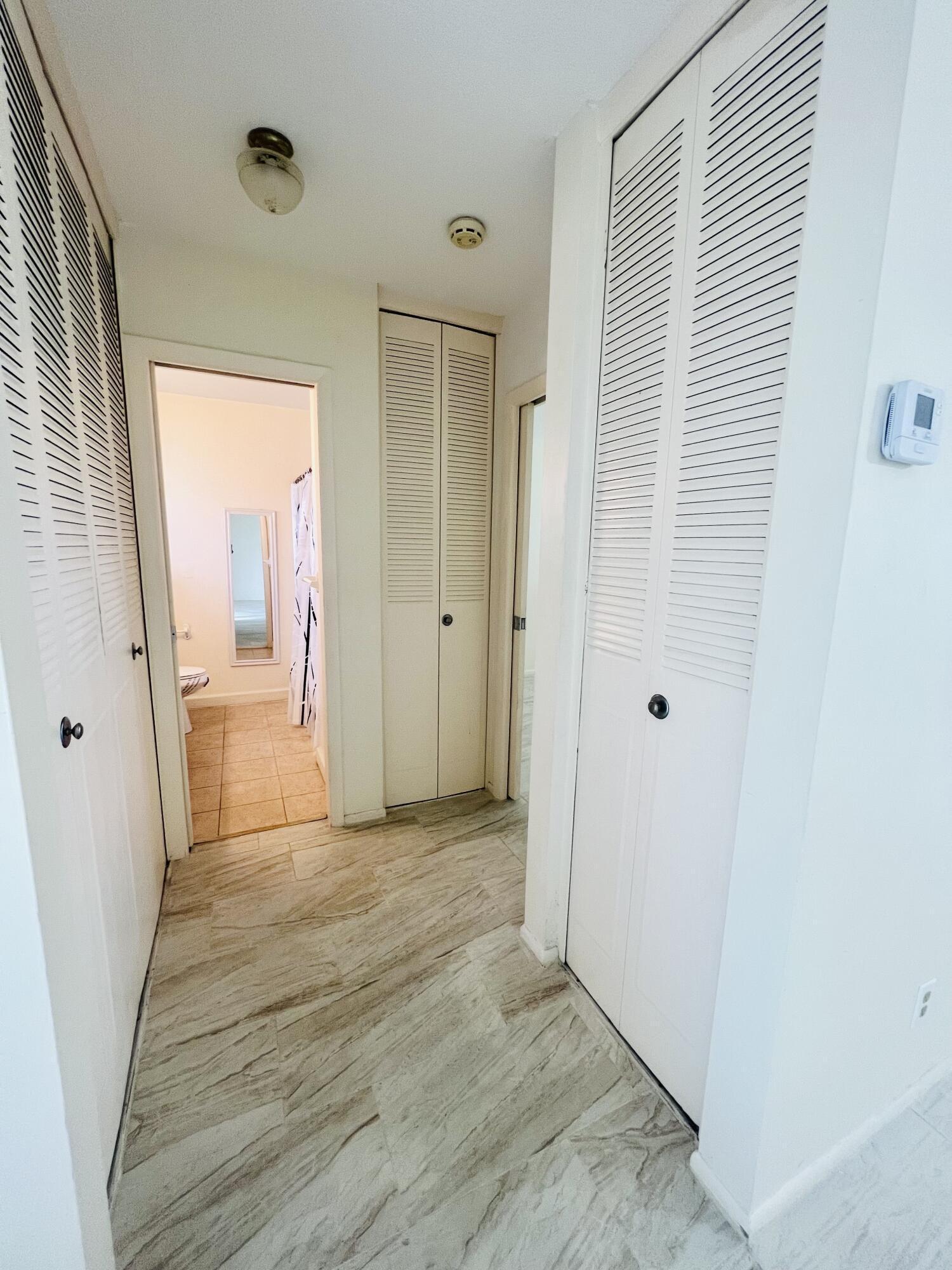 2789 ASHLEY Drive W E, West Palm Beach, FL 33415, West Palm Beach - Photo 5