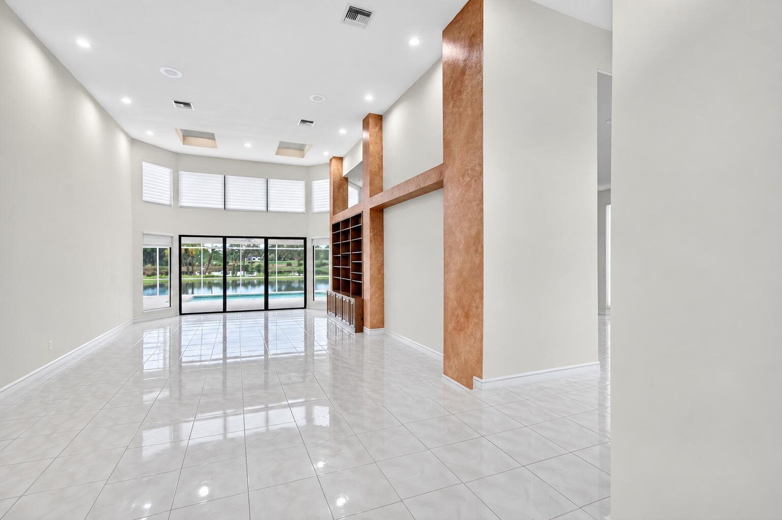 10423 Stonebridge Boulevard, Boca Raton, FL 33498, Boca Raton - Photo 5
