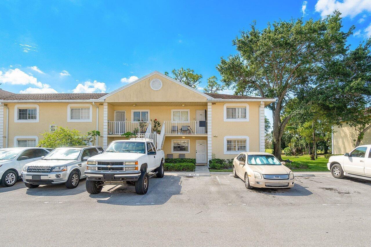 804 PALM BEACH TRACE Drive, Royal Palm Beach, FL 33411, Royal Palm Beach