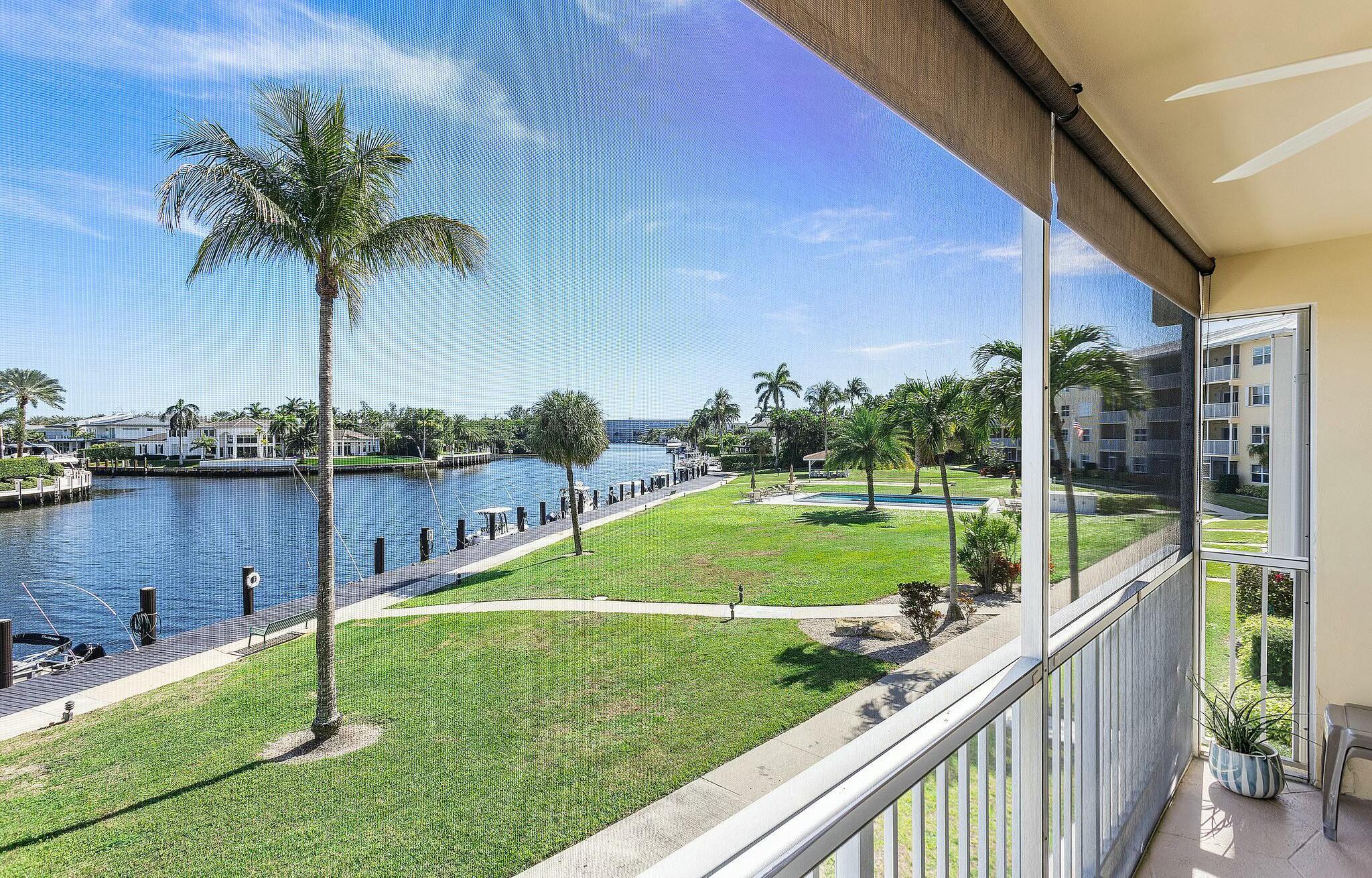 330 N Federal Highway 211, Deerfield Beach, FL 33441, Deerfield Beach - Photo 2