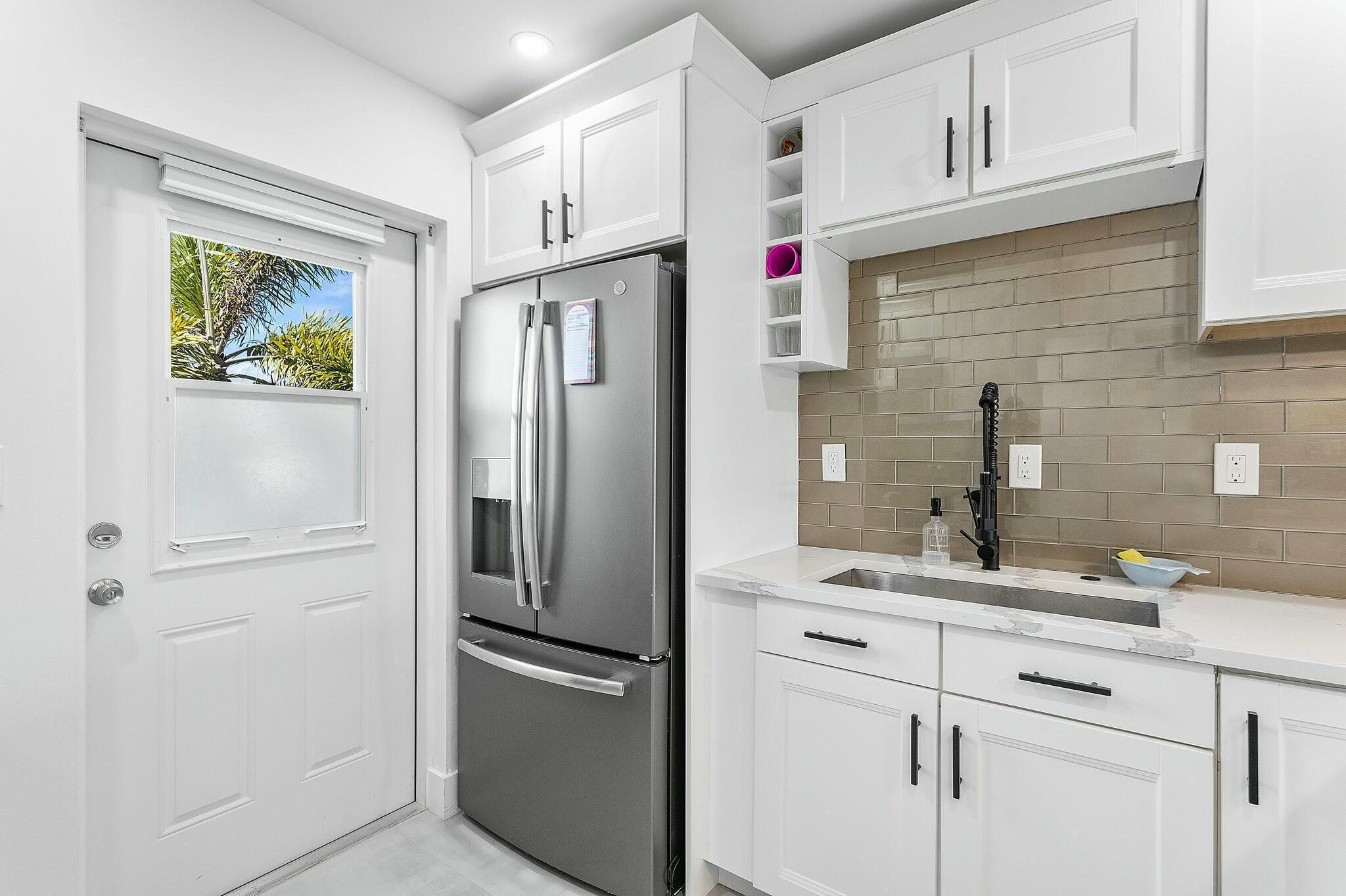 330 N Federal Highway 211, Deerfield Beach, FL 33441, Deerfield Beach - Photo 4