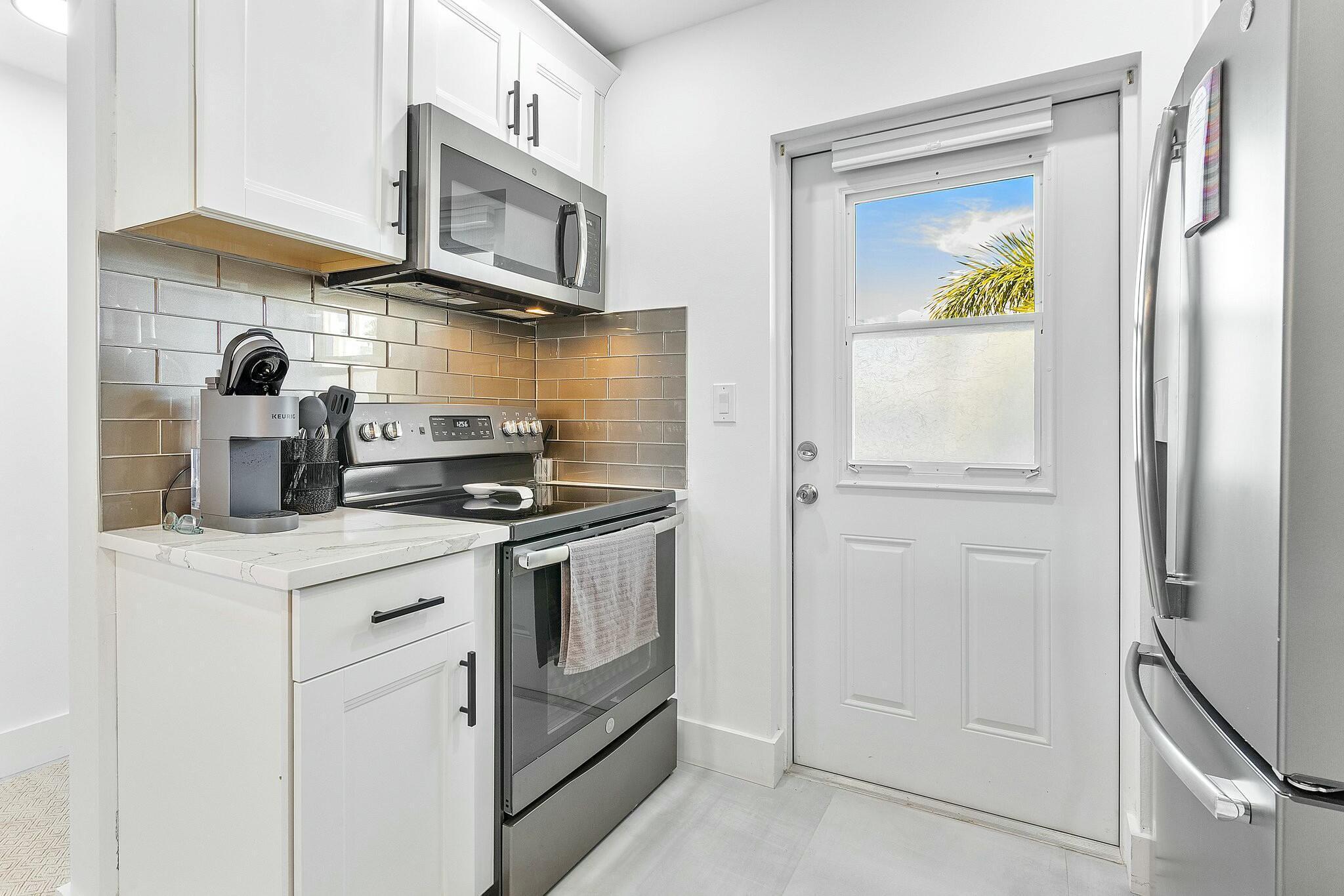 330 N Federal Highway 211, Deerfield Beach, FL 33441, Deerfield Beach - Photo 5