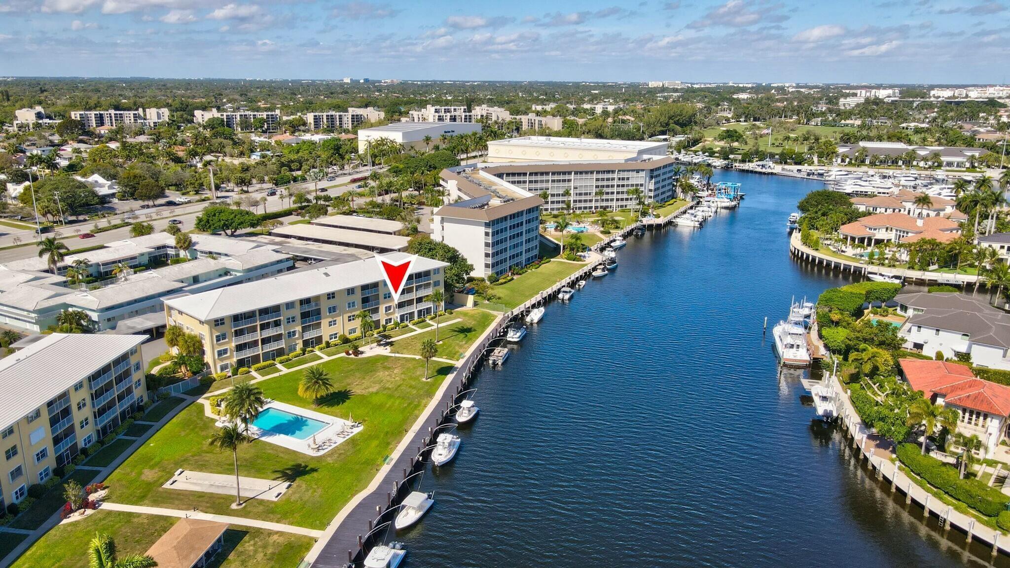 330 N Federal Highway 211, Deerfield Beach, FL 33441, Deerfield Beach