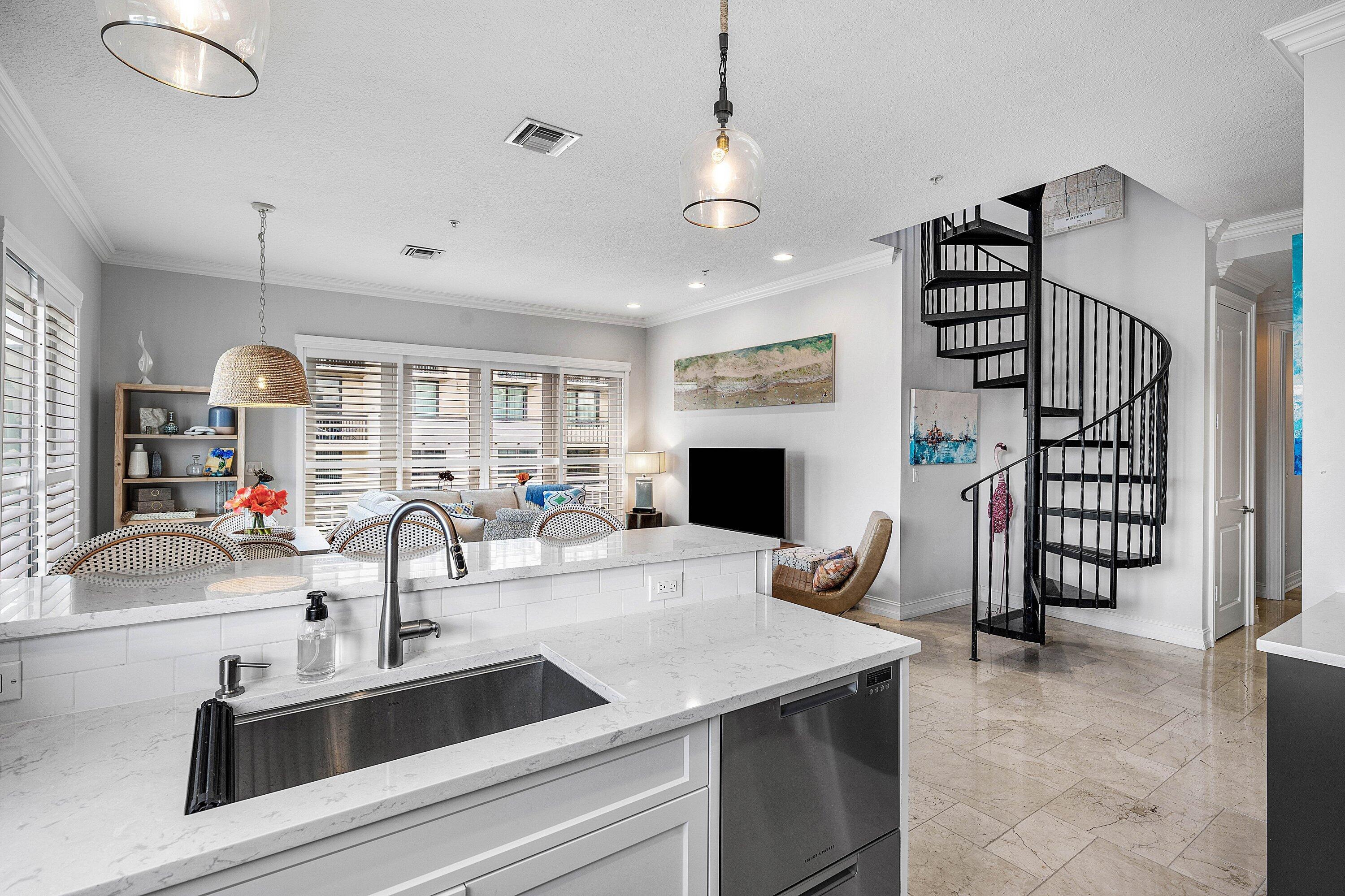 12 SE 1st Avenue 301, Delray Beach, FL 33444, Delray Beach