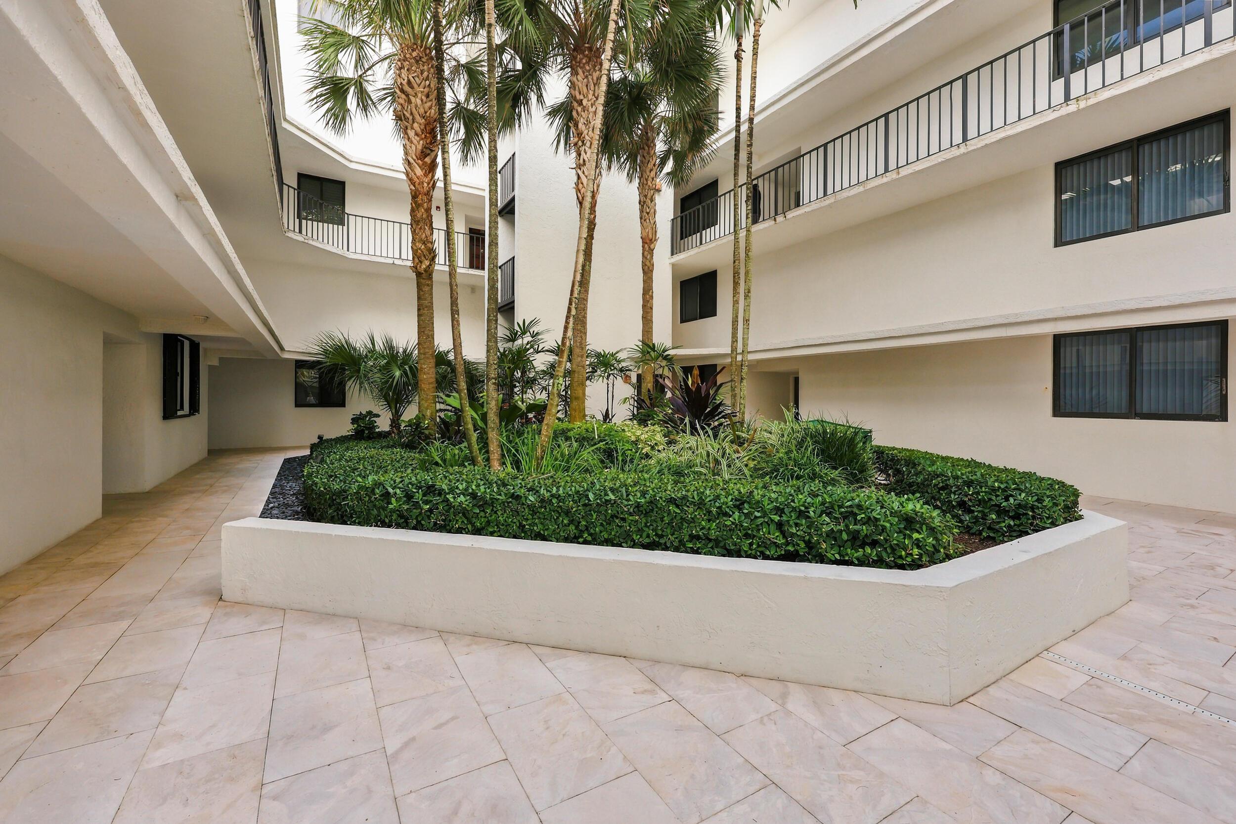 2565 S OCEAN Boulevard 211N, Highland Beach, FL 33487, Highland Beach - Photo 2