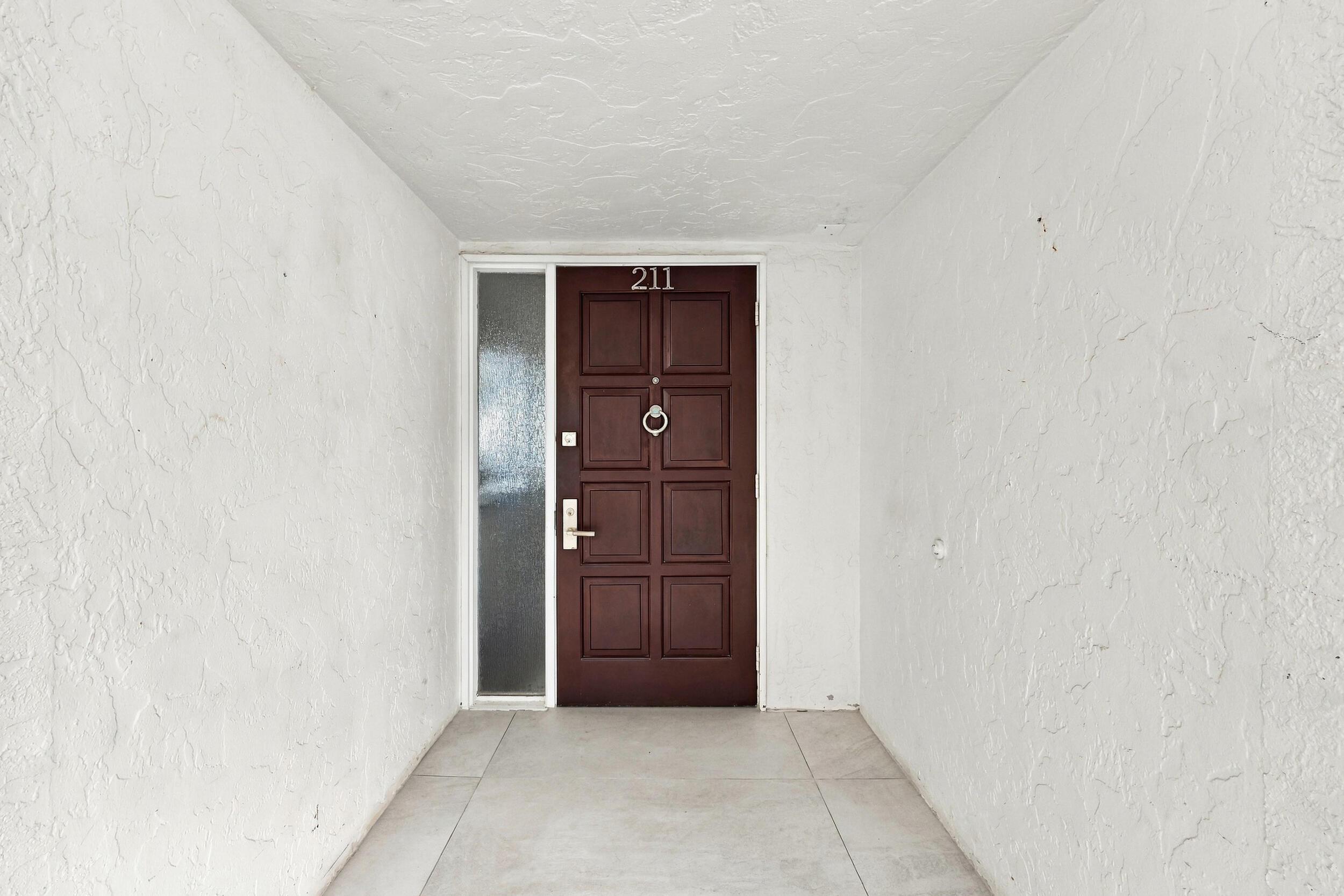 2565 S OCEAN Boulevard 211N, Highland Beach, FL 33487, Highland Beach - Photo 3