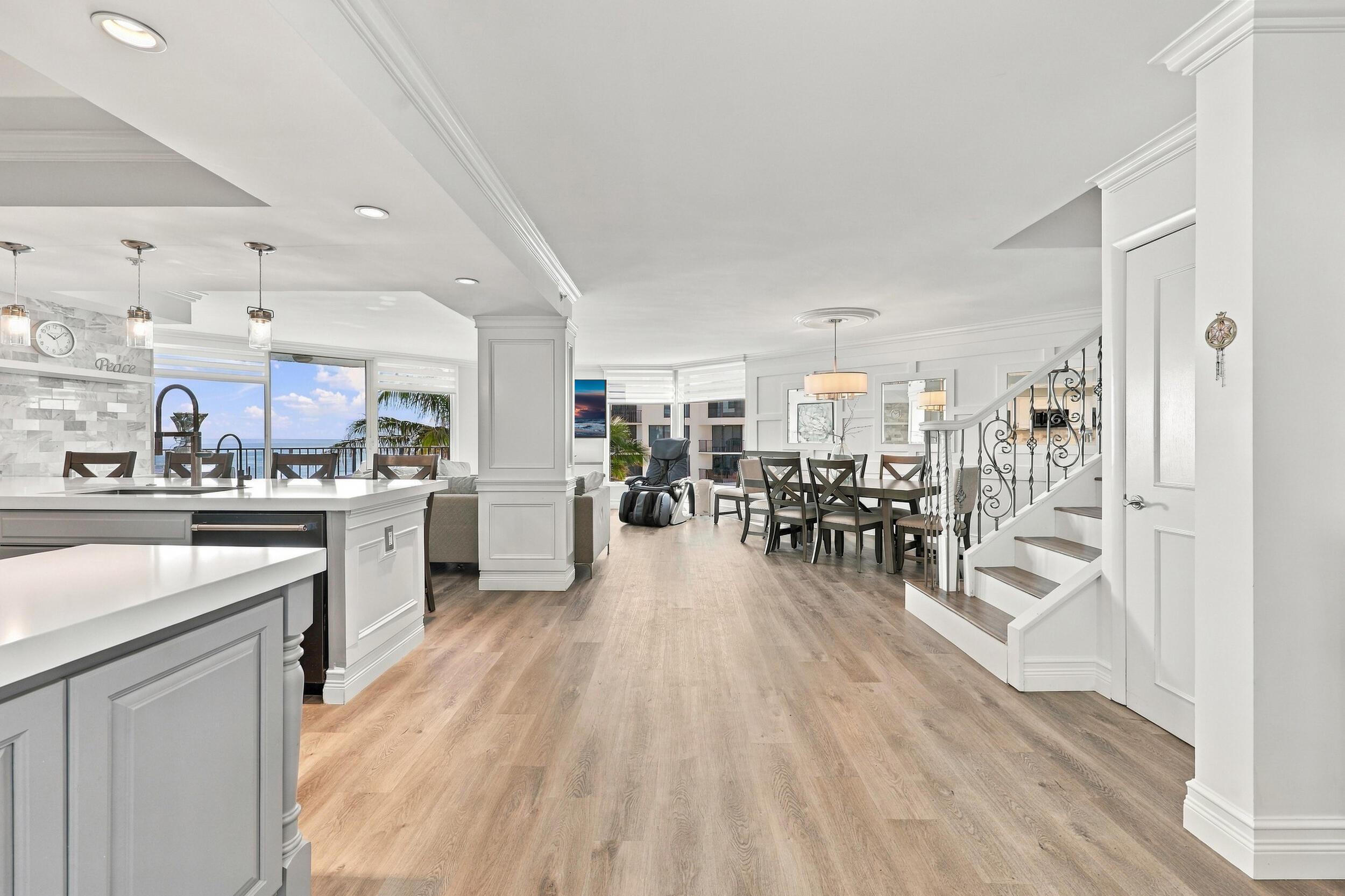 2565 S OCEAN Boulevard 211N, Highland Beach, FL 33487, Highland Beach - Photo 4