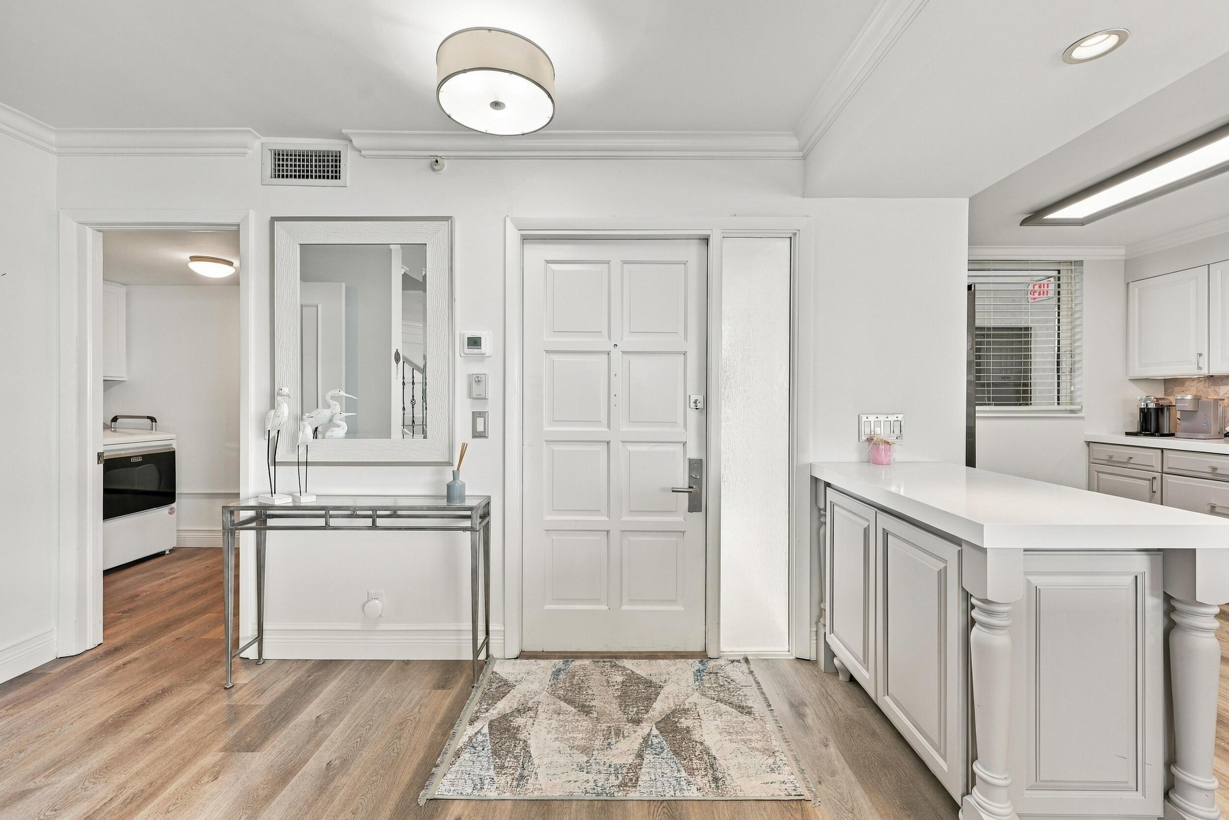 2565 S OCEAN Boulevard 211N, Highland Beach, FL 33487, Highland Beach - Photo 5