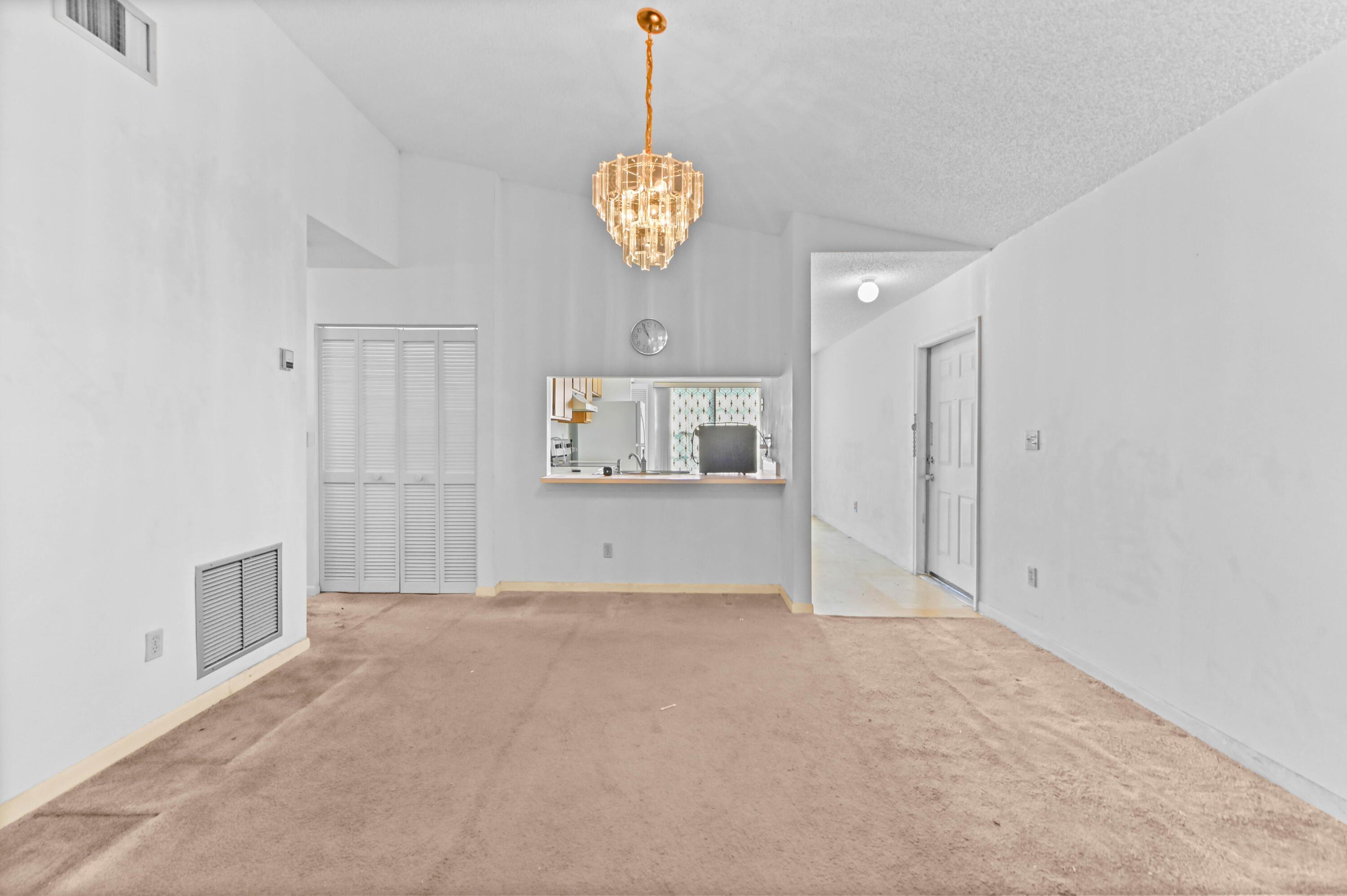 1671 Ferngran Avenue, West Palm Beach, FL 33415, West Palm Beach - Photo 5
