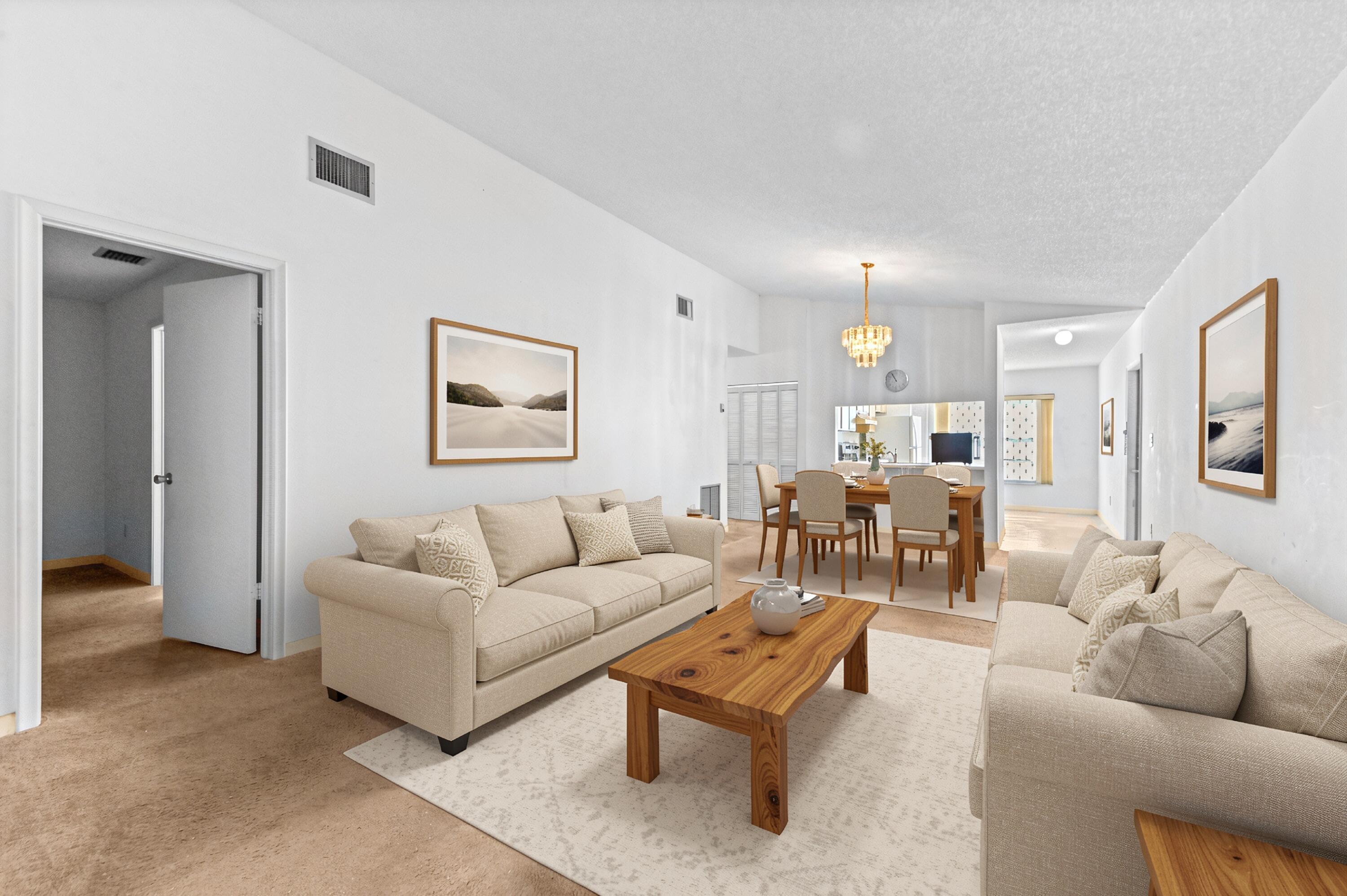 1671 Ferngran Avenue, West Palm Beach, FL 33415, West Palm Beach - Photo 3