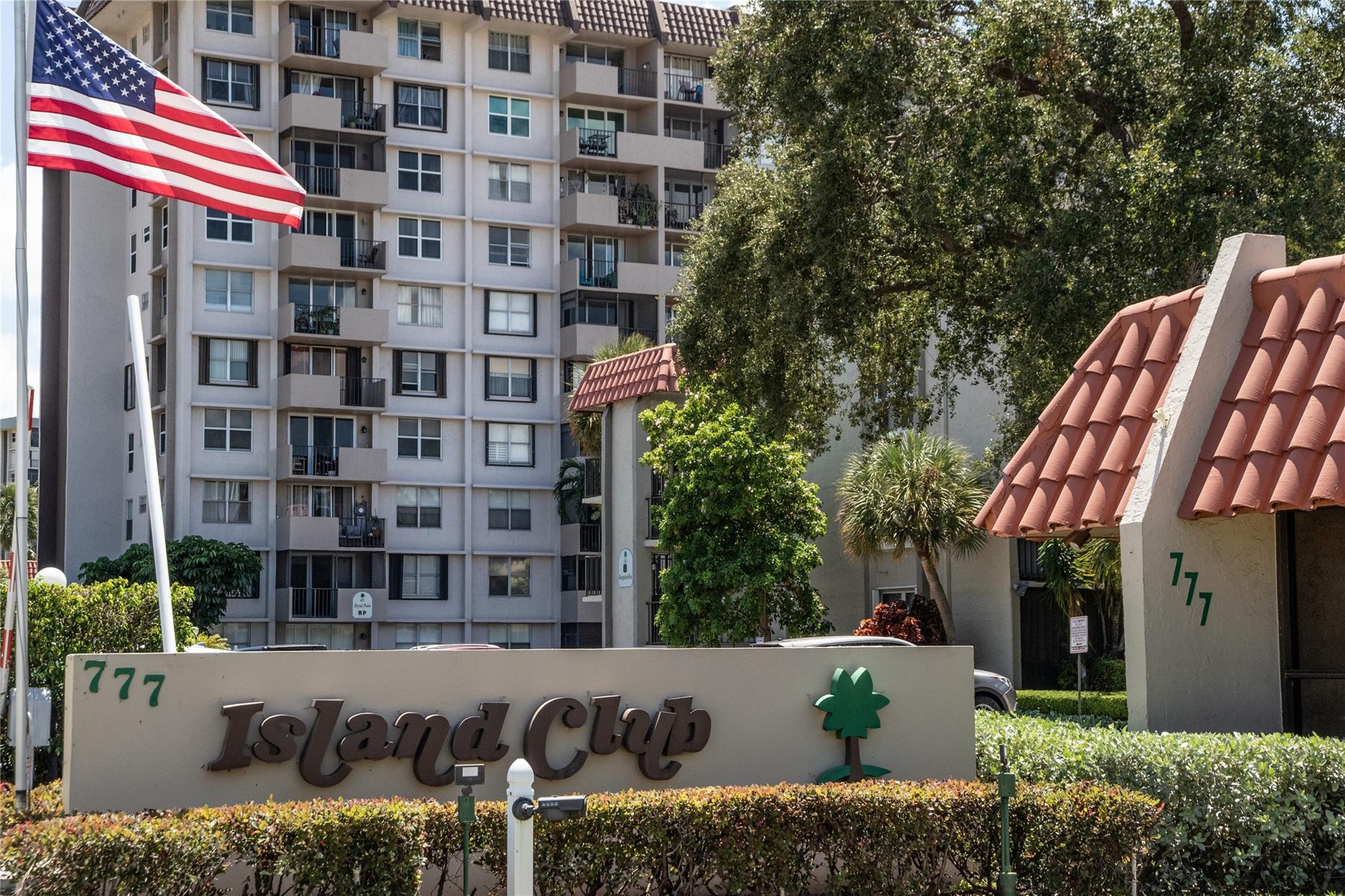 777 S FEDERAL Highway RP901, Pompano Beach, FL 33062, Pompano Beach - Photo 2