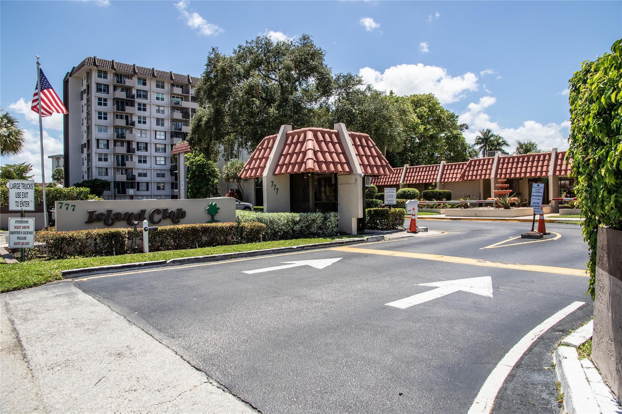 777 S FEDERAL Highway RP901, Pompano Beach, FL 33062, Pompano Beach - Photo 3