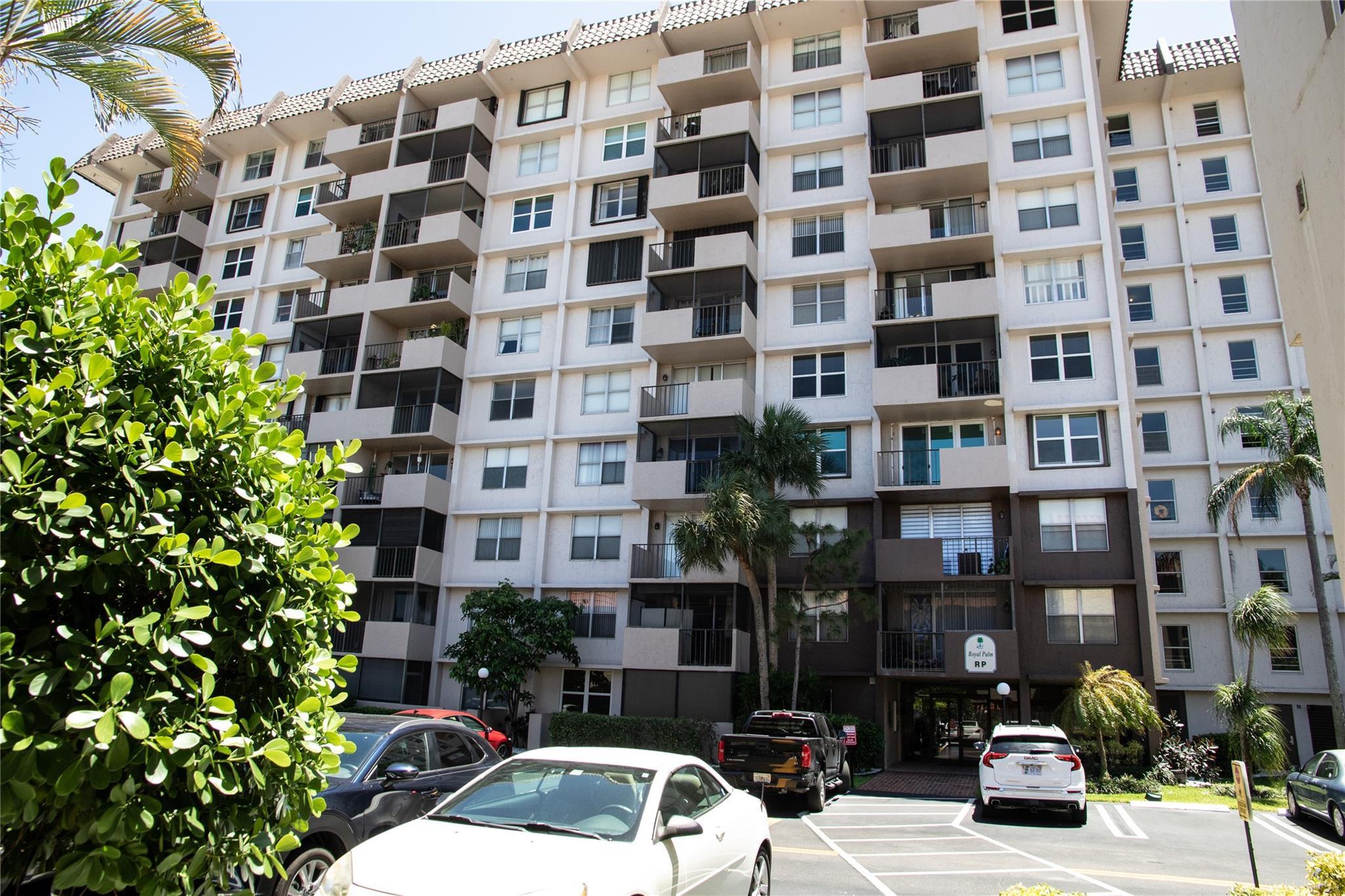 777 S FEDERAL Highway RP901, Pompano Beach, FL 33062, Pompano Beach - Photo 4