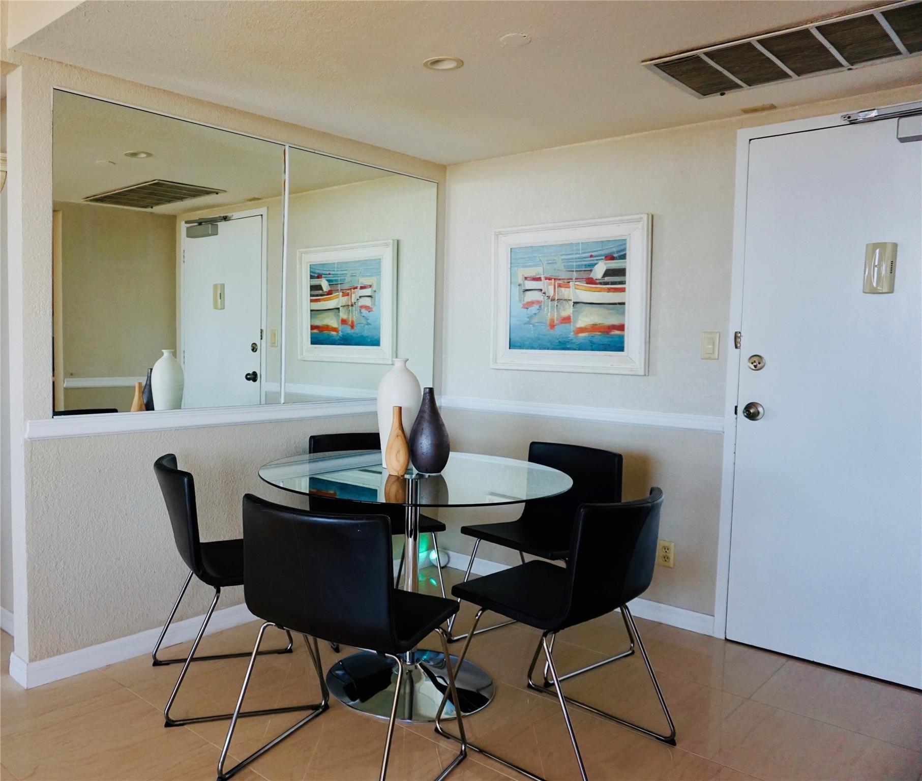 777 S FEDERAL Highway RP901, Pompano Beach, FL 33062, Pompano Beach - Photo 5