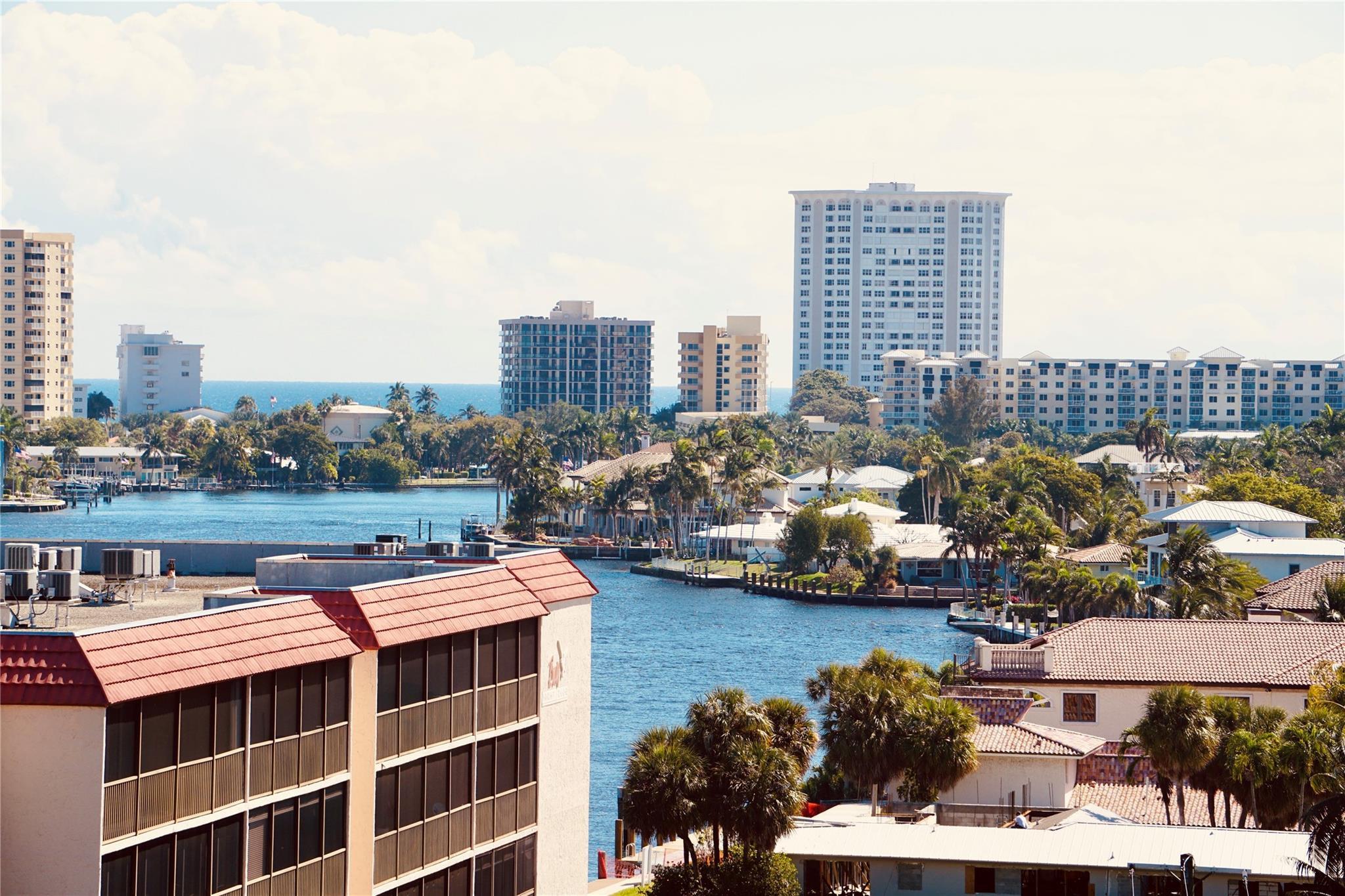 777 S FEDERAL Highway RP901, Pompano Beach, FL 33062, Pompano Beach
