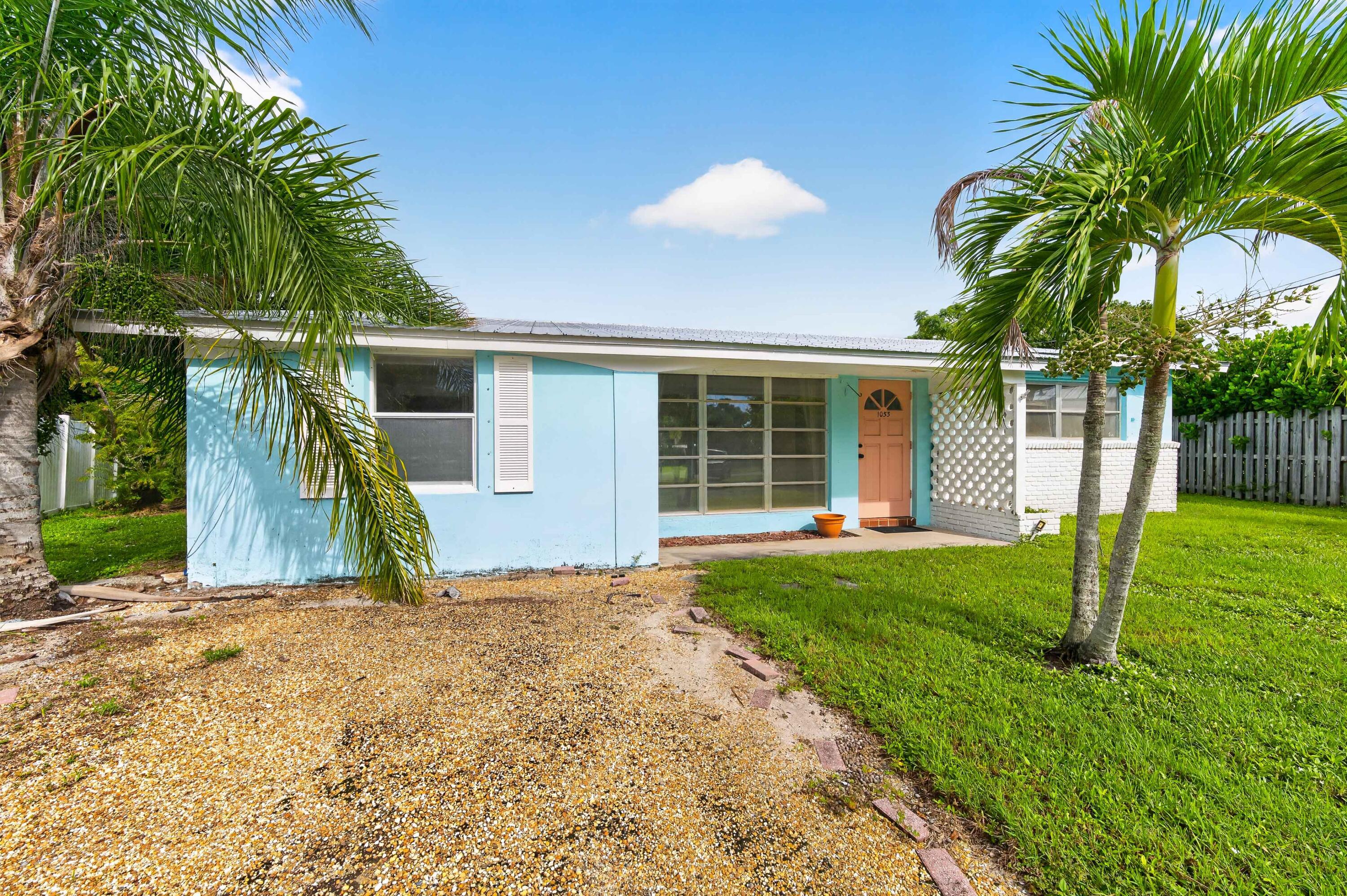 1053 NW TERRACE Road, Stuart, FL 34994, Stuart - Photo 3