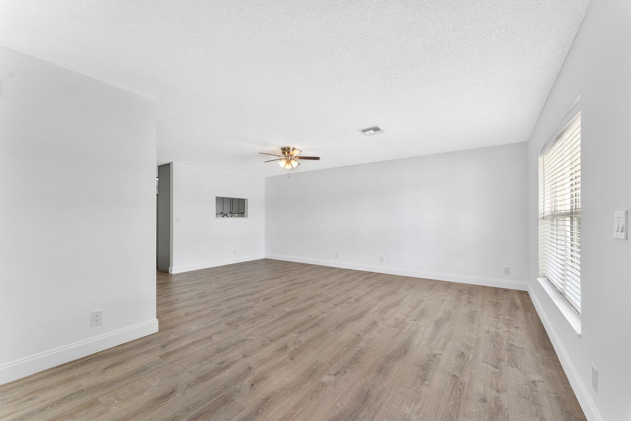 5855 TIMBER VALLEY Drive, Lake Worth, FL 33463, Lake Worth - Photo 2