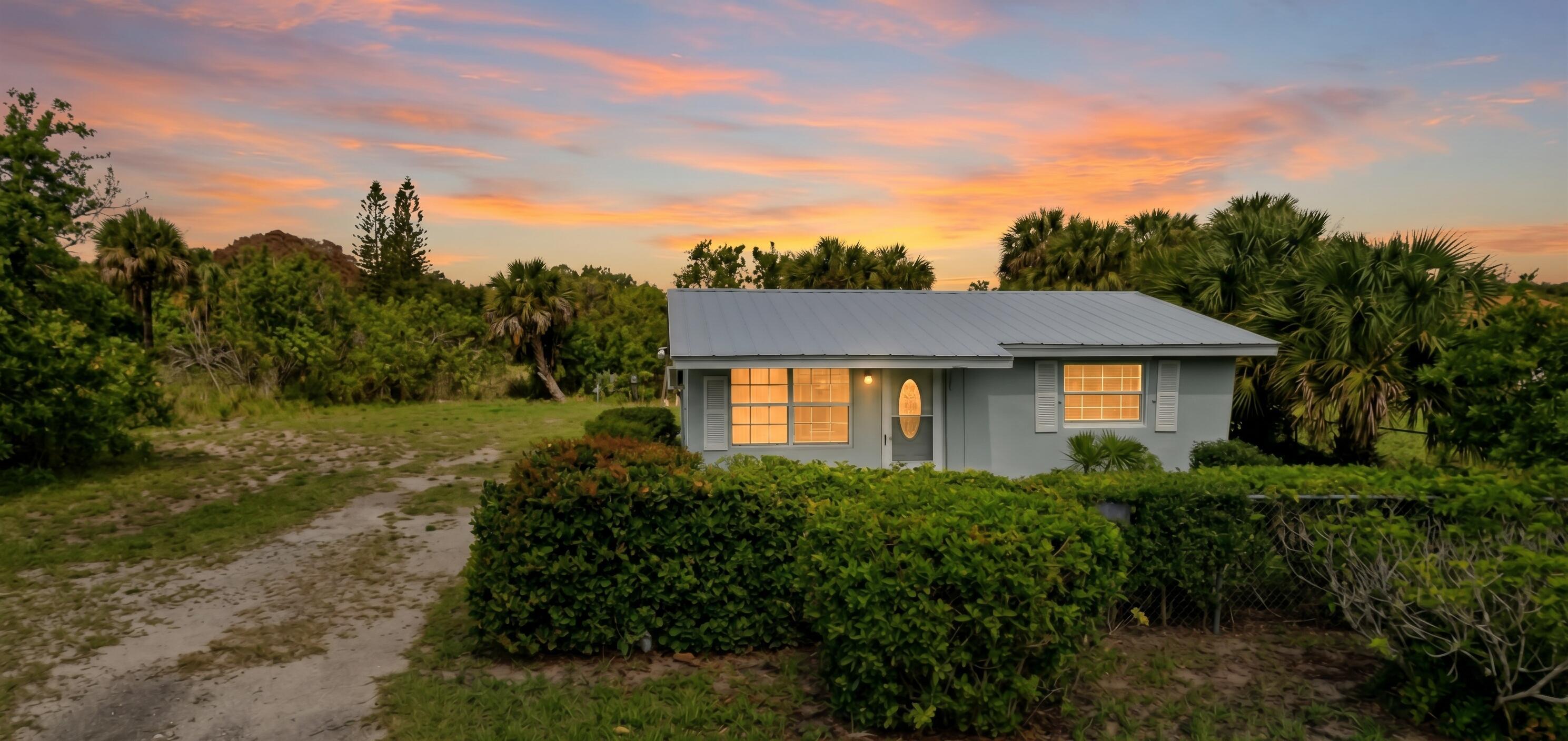 4229 25th Avenue, Vero Beach, FL 32967, Vero Beach