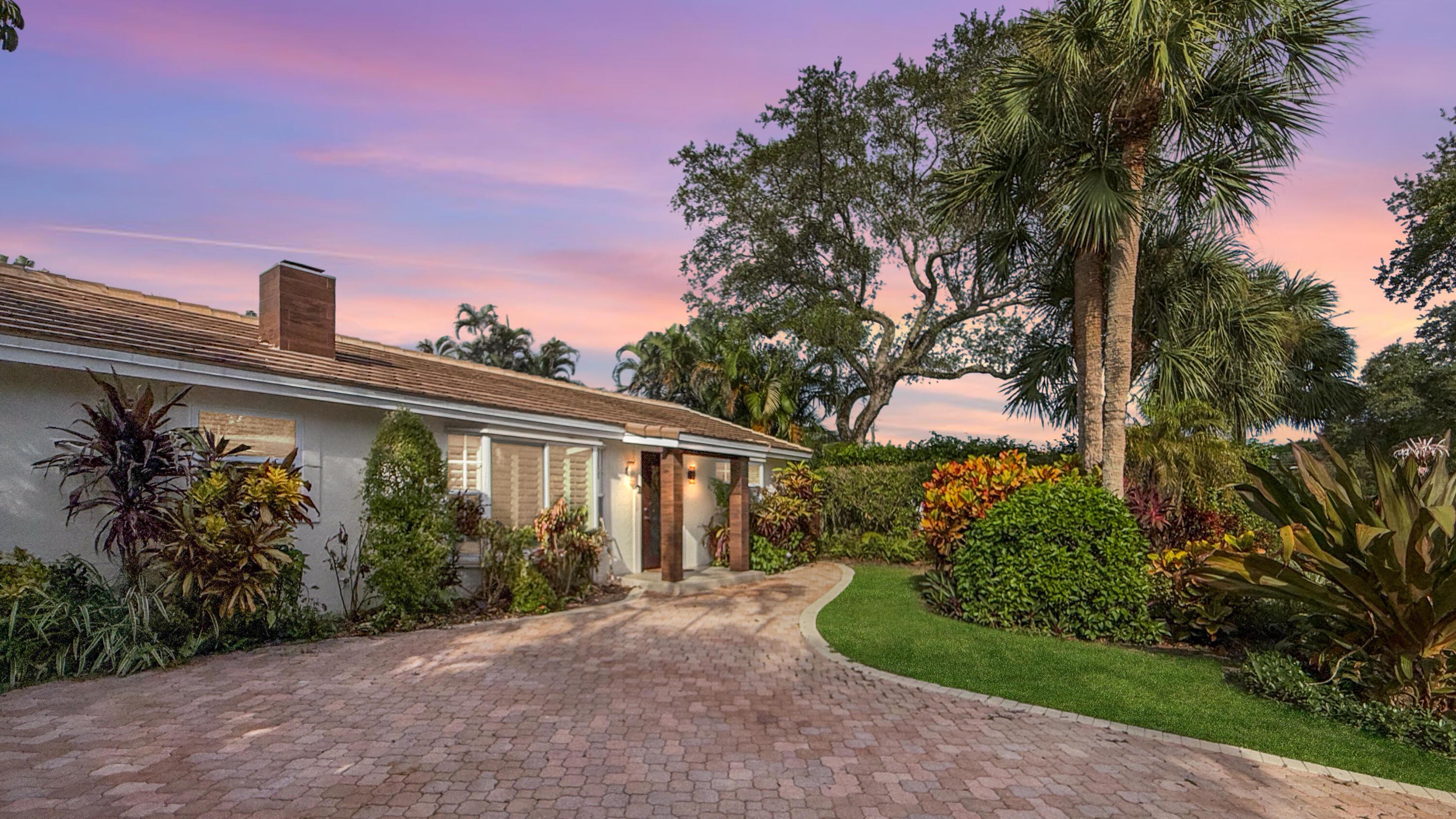941 SW 19TH Street, Boca Raton, FL 33486, Boca Raton