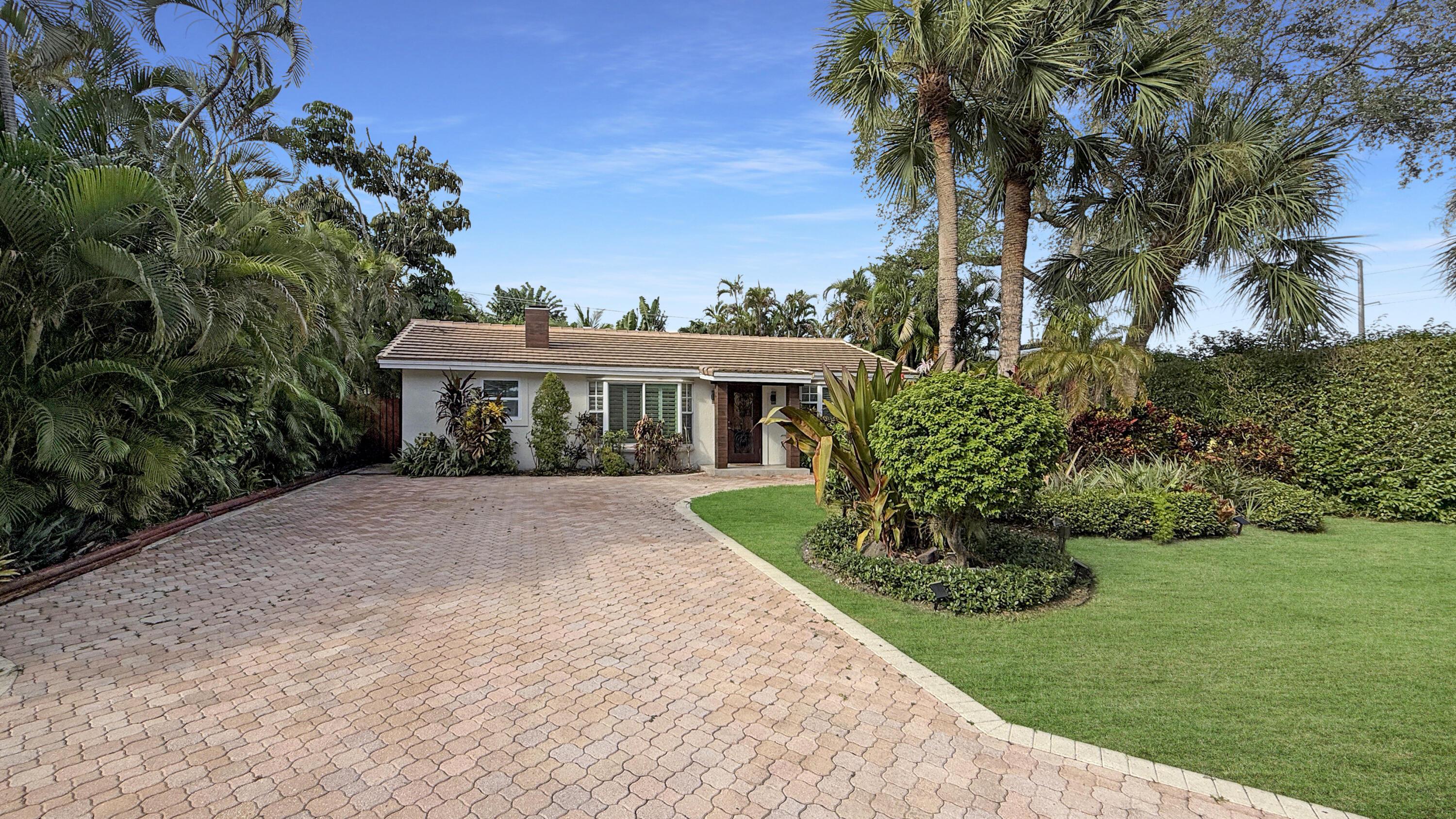941 SW 19TH Street, Boca Raton, FL 33486, Boca Raton - Photo 2