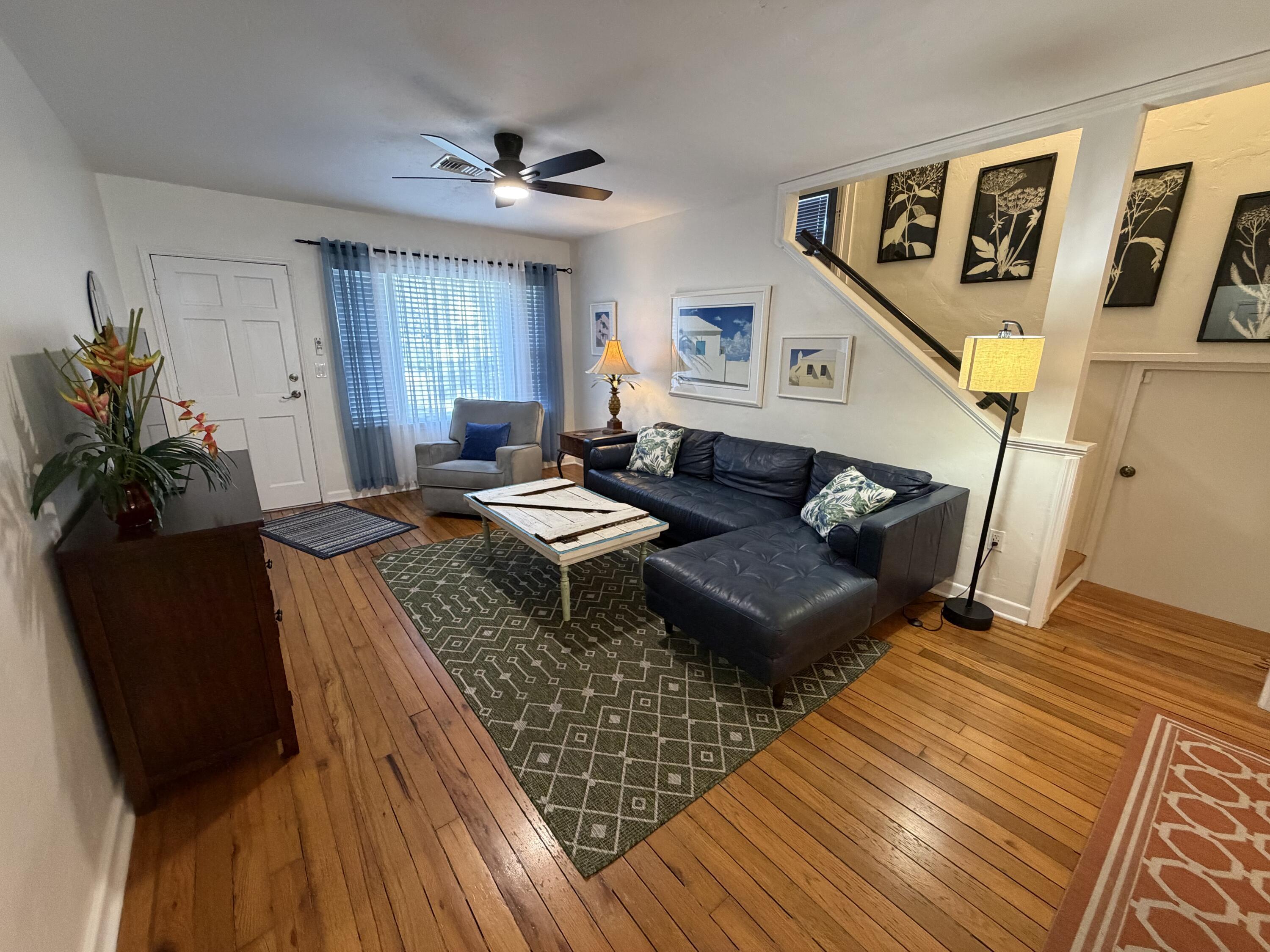 618 N OCEAN BREEZE, Lake Worth Beach, FL 33460, Lake Worth Beach - Photo 4
