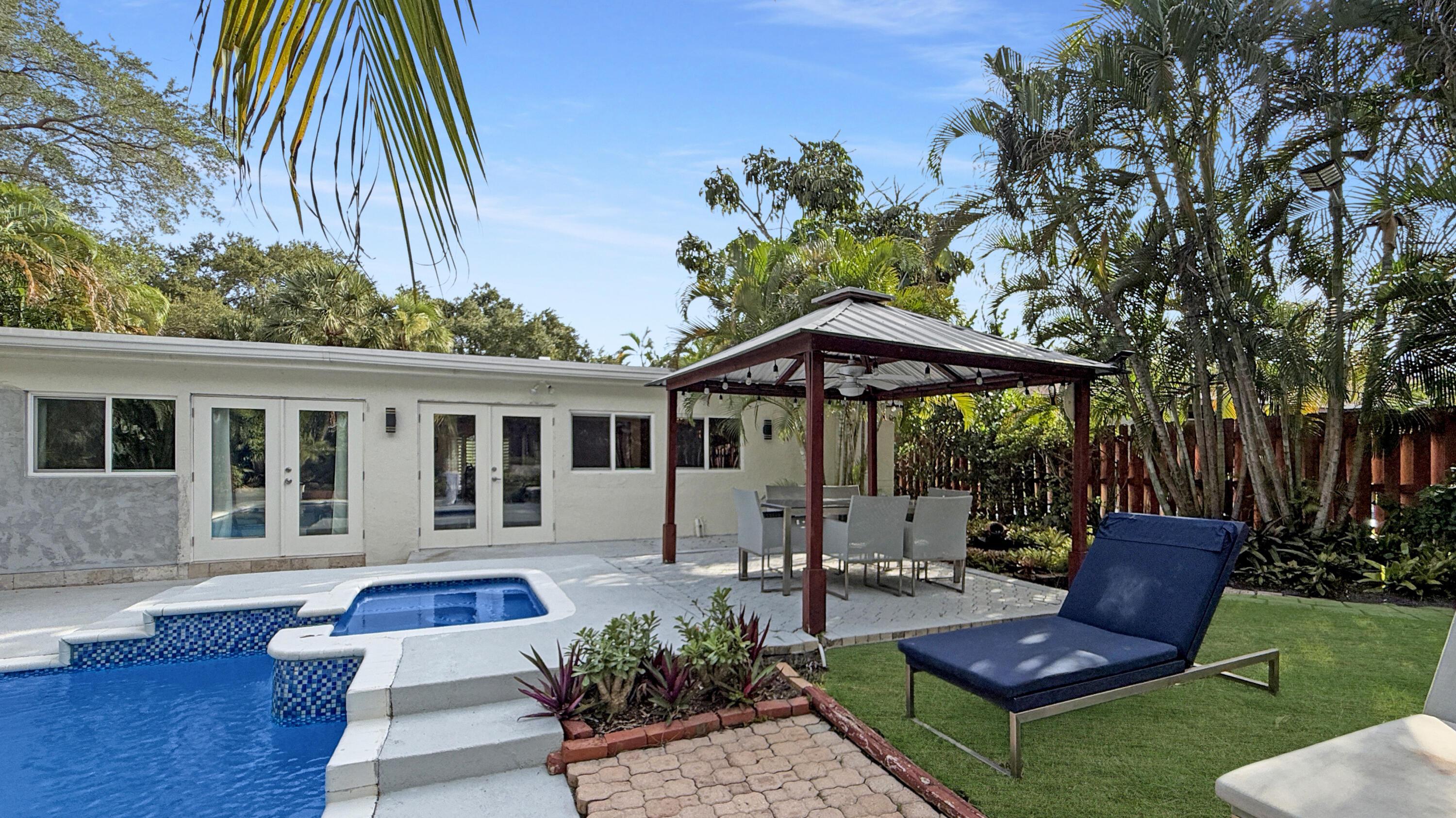 941 SW 19TH Street, Boca Raton, FL 33486, Boca Raton - Photo 3