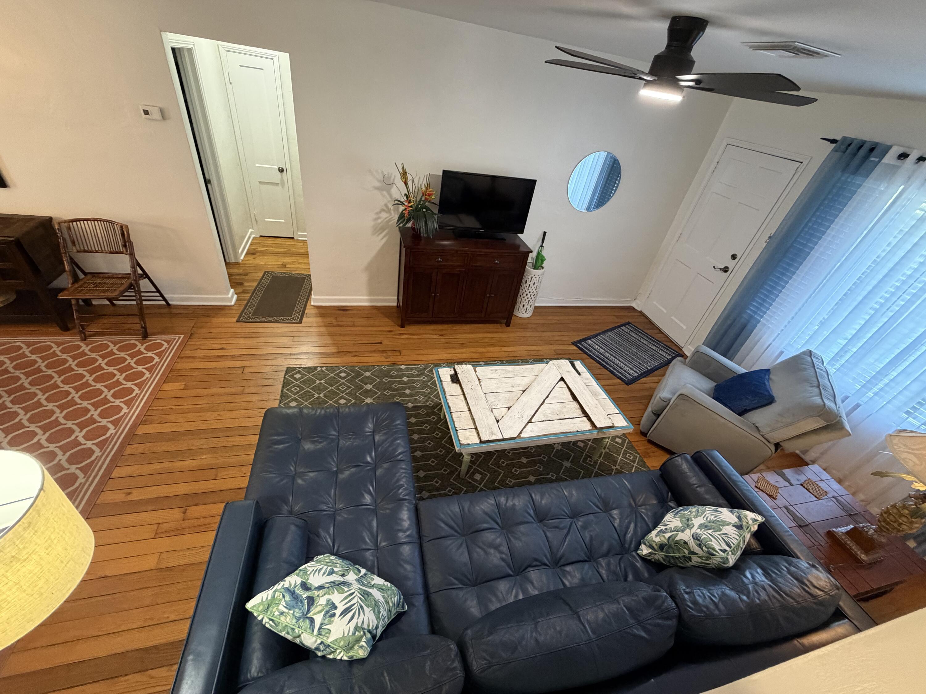 618 N OCEAN BREEZE, Lake Worth Beach, FL 33460, Lake Worth Beach - Photo 5