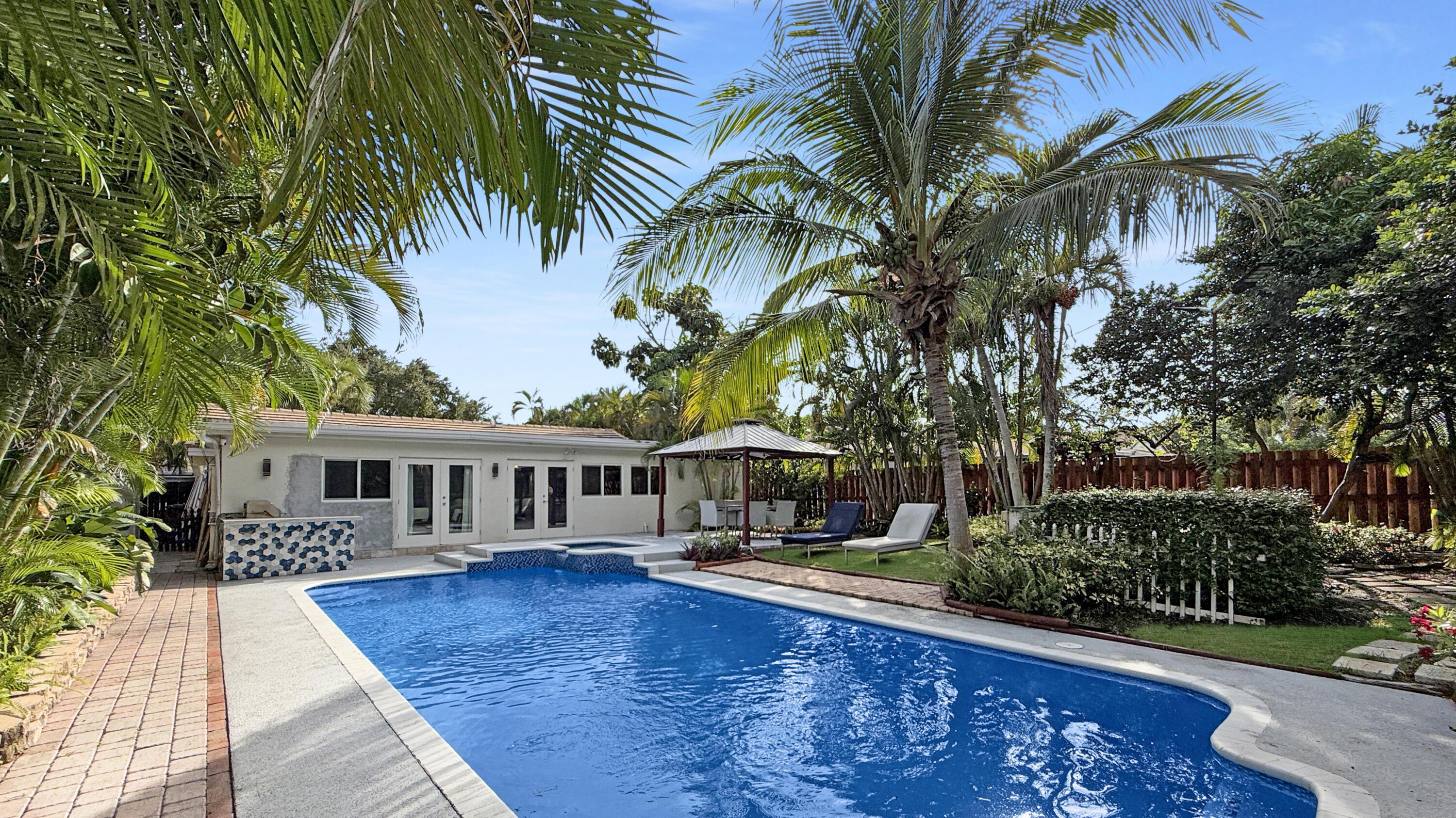 941 SW 19TH Street, Boca Raton, FL 33486, Boca Raton - Photo 4